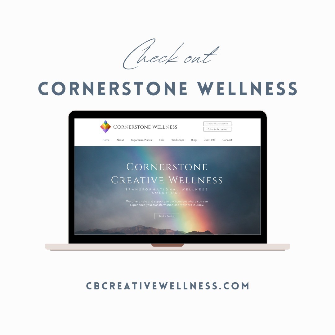 CBCREATIVEWELLNESS.COM