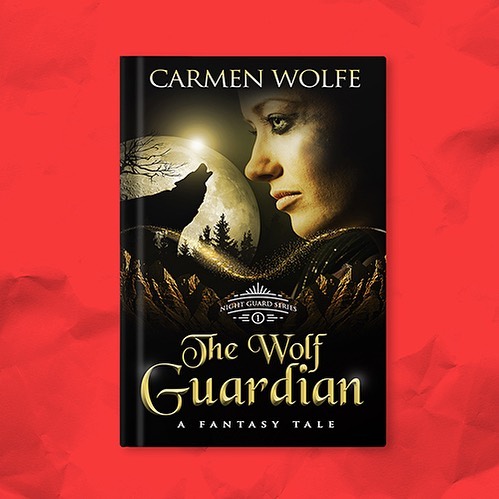 Cover Palette sample design. To work with us, visit our website or send us an email.