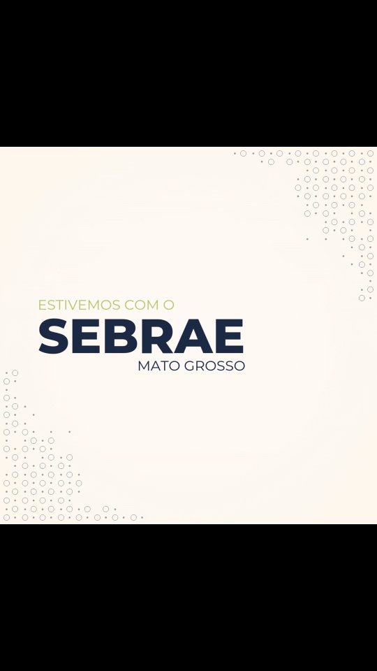 Mais do que definir metas, escolher OKRs é decidir quais sementes realmente merecem nossa energia.
No workshop realizado no SEBRAE Mato Grosso, mergulhamos na metáfora da árvore — raízes, tronco e frutos — para refletir sobre foco, intenção e direção.
Falamos sobre como podemos estar ocupados o tempo todo… sem necessariamente avançar no que é essencial.
A síntese que ficou é simples e profunda:
✨ OKR não é só uma ferramenta de gestão. É também uma ferramenta de alinhamento e foco.
Quando escolhemos bem as sementes (as metas essenciais), fortalecemos as raízes (a estratégia), sustentamos o tronco (as prioridades do time) e colhemos frutos que realmente fazem sentido para a organização.
Foi inspirador ver o grupo conectando teoria e prática e ressignificando o olhar sobre desempenho, entendendo que produzir mais não é o mesmo que entregar melhor.
Foco é o que move o resultado!
Agradecemos ao @sebraematogrosso e à @suleimametelo pela confiança e parceria. 💙
Seguimos cultivando, juntos, árvores mais fortes e cheias de bons frutos.
#individuando #conexao #transformacao #inspiracao #sebraematogrosso