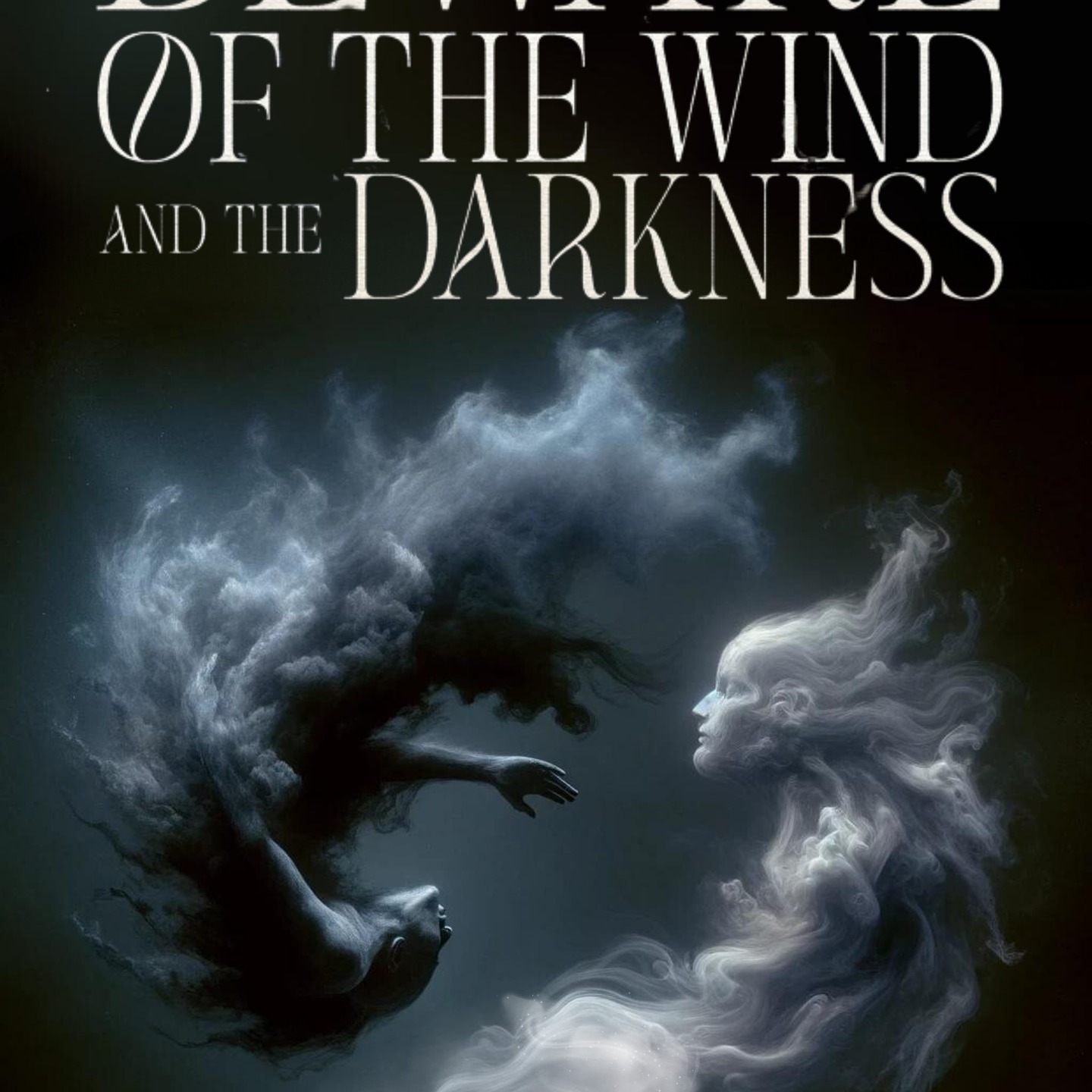 I thought I would share a short sample from the novel. This is from Chapter 10, when our main character, Chad, finds himself at Chaco Canyon where he has a truly terrifying experience: "The strange hall came to life. Howls and screams emitted from the very walls and Chad felt a terror like he’d never know before. Frantically he tried to get on his feet but the bitter wind came back to hold him like a pair of strong arms. The noise around him grew wilder, with hissing snakes and war cries that rang in his ears. When the walls began to swell and breathe, it was too much. He screamed loudly, throwing his hands over his eyes.
Everything stopped. For a long time, the boy lay still, afraid that if he moved it would all start up again. Finally, he forced his eyes open and looked around. The moon was shining again but its beam now played on only one spot. He remained in total darkness. It was as though he didn’t exist anymore, as though he were watching something that happened a long time ago.
A group of men sat in a circle in the moonlit spot on the chamber floor. They were wearing loincloths, their black hair hanging down past their shoulders. They appeared to be playing some kind of game, for their eyes were fixed intently on the area in the middle of their circle. One of the men laughed, his voice splitting the silence. He was different from the rest, darker and apparently wealthier, for he wore a great necklace made of turquoise. Again, he laughed, lifting his face. Chad grew sick at the sight of him and turned away. The laughter continued and Chad shut his eyes. The clamor grew louder leaving him feeling weaker and weaker and wondering if he were dying. He tried to block the noise by covering his ears, but it was no use. The laughter seemed to rise up off the floor and move over towards him until it hovered just above his head.
Then Chad noticed another sound, one that was soft and gentle. His ears strained to hear it, for it sounded like his mother’s voice. She was chanting something—something familiar—a word, no, a name. He hadn’t thought of it before but somehow he knew this would help him."