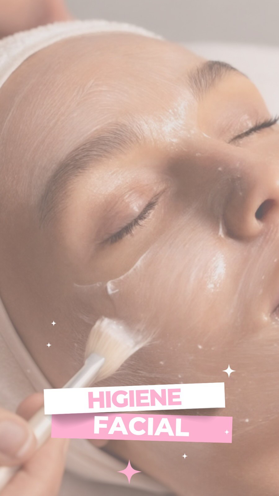 El resultado de nuestra higiene facial es algo que no se puede explicar con palabras…😍
¡Reserva tu cita ya y dale vida a tu piel!
Te esperamos💗
#piel #facial #salamanca #belleza #skincare
