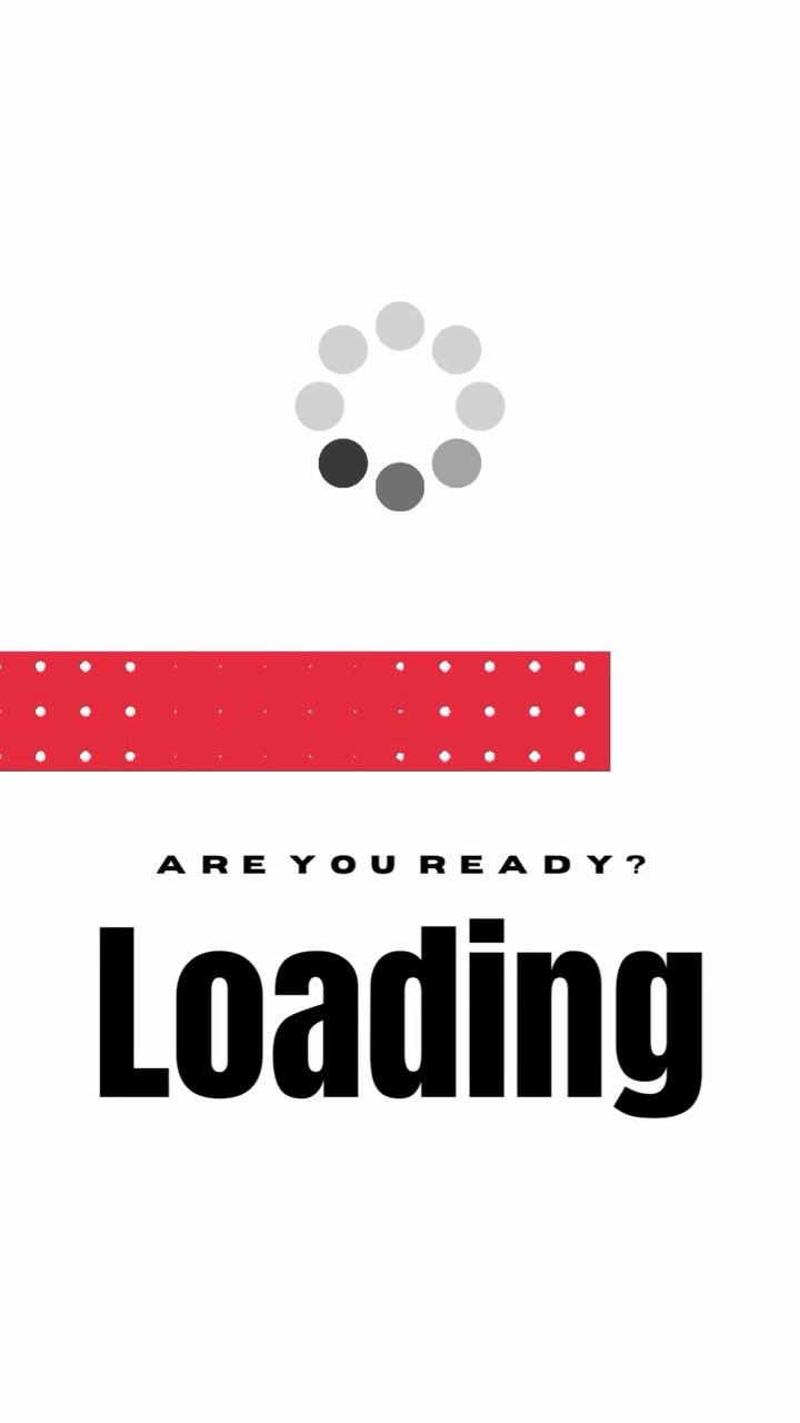 OPENING SOON โค๏ธ
.
.
.
.
.
.
.
.
.
#newstore #entrepreneurship #comingsoon #shoplocal #business