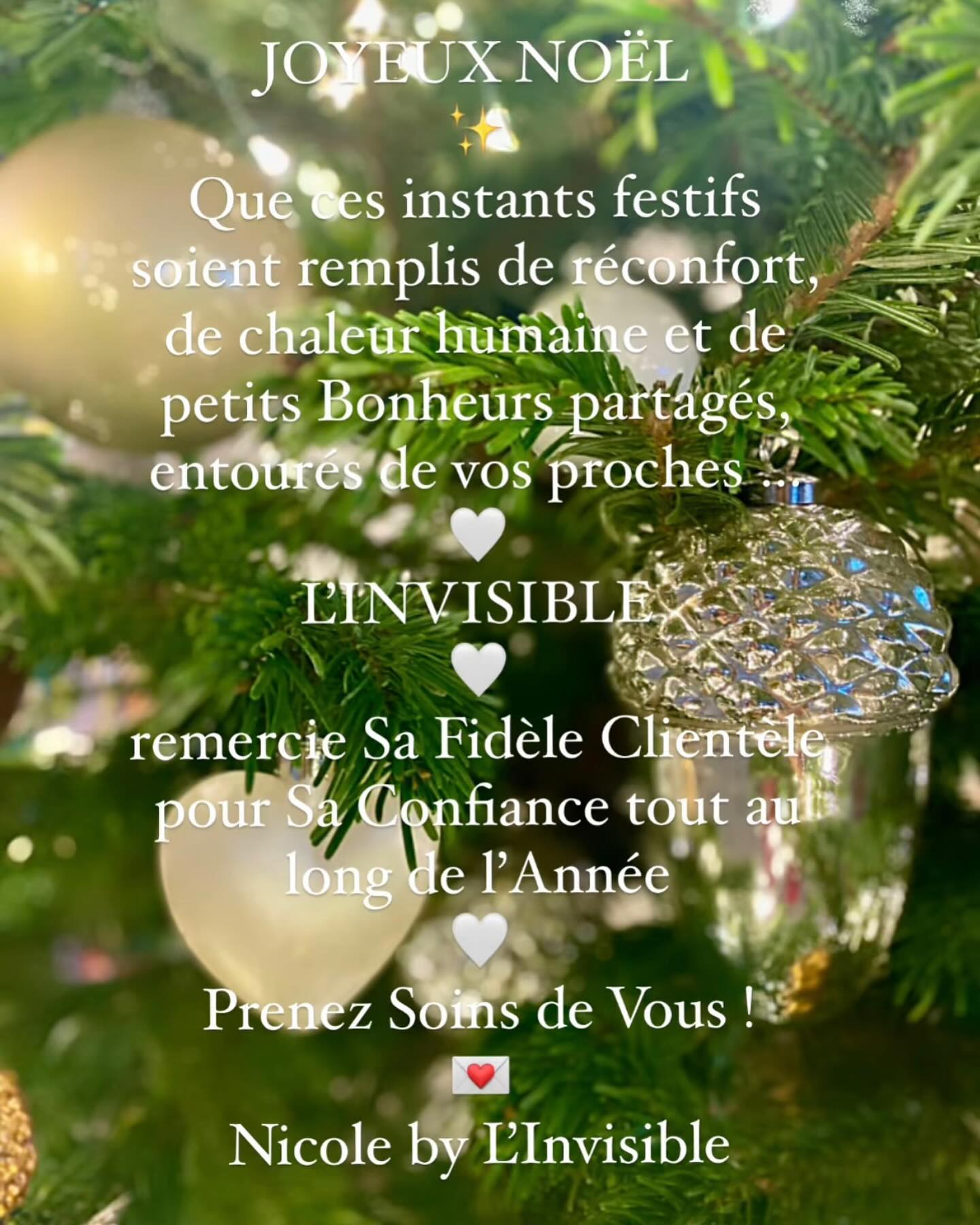 💫 Âme-itié 💌