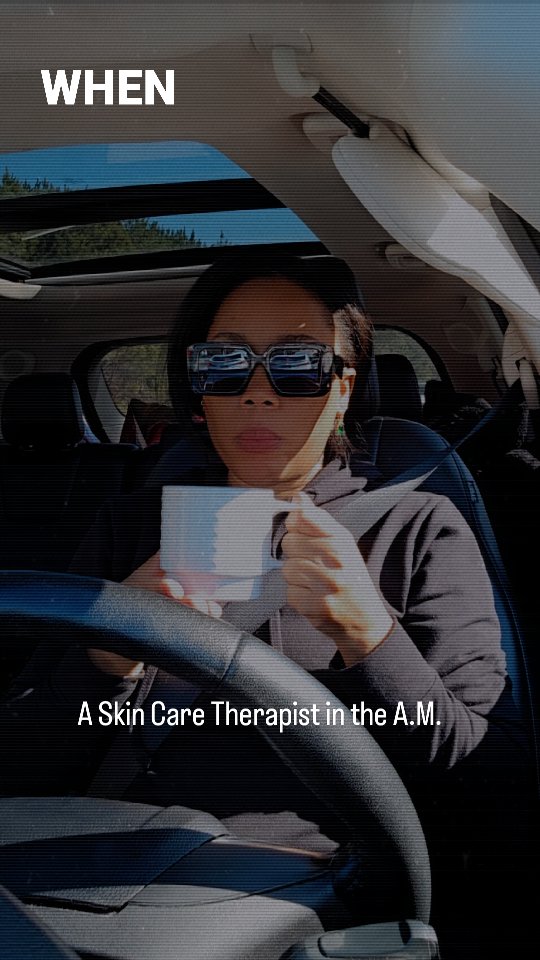 Only two modes👥️ needed😆
🙏🏽#peaceloveandlight 🧘🏾♀️ #healingisdaily
🎉#turnup 🤸🏾♀️ #letsgo