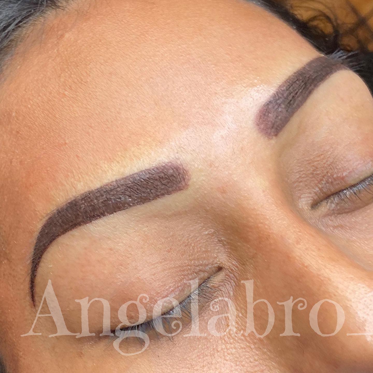 What a beautiful transformation 💕
•
🌸FREE Consultation! Have questions and would like to see if you’re a good candidate? Contact me today and we can set up a FaceTime call.
•
💕Reminder: Sale price ends at the end of the month for permanent makeup! 2 weeks left!
•
Contact me today!
•
#PMU #MakeupArtist #Esthetician #BrowEnthusiast
#investinyourself #PermanentMakeup #microblading #Tattoo #ink #Eyebrows #BrowGame #BrowBoss #December #downersgrove #Downtown #Spa #SupportSmallBusiness #Share #Like #illinois #naperville #NewPost