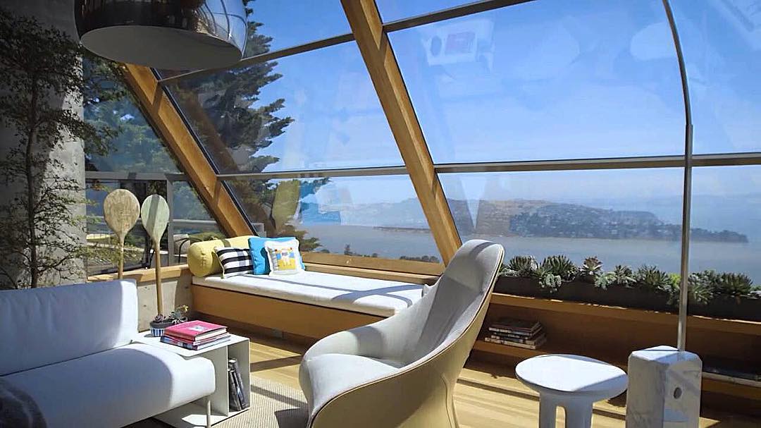 La misma gran protección pero en tu hogar. Protege tu mobiliario con las laminas de control solar 3M Prestige y Night Vision #3m #3mwindowfilm #3mprestige #laminados #lamimadosrd #laminados3m