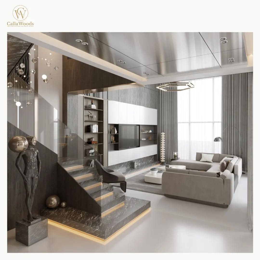 A seasoned project manager forms the bedrock of any successful project. With their wealth of knowledge and expertise, they become the driving force that propels your project forward, eliminating wasteful delays, minimizing costs, and alleviating an ocean of stress!
Calla Woods – Structured Solutions for Complex Projects.
#projectmanagement #quantitysurveying #home #renovation #project #construction #management #expertise #leadership #buildingdreams #realestate #interiordesign #callawoods #hongkong