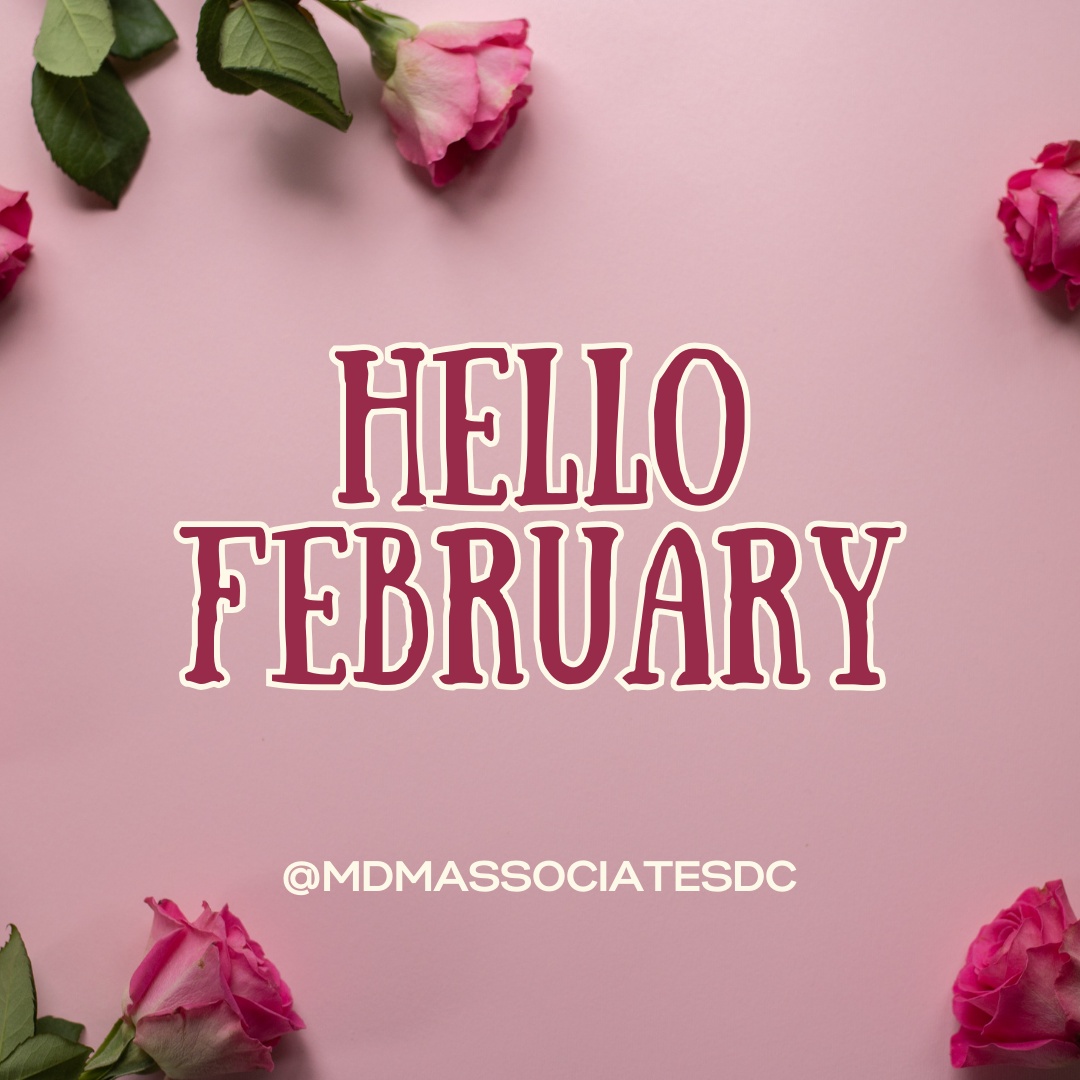 February, the month where love is in the air more than ever! ? As we embark on this journey of love, let's make your dream wedding a reality. From enchanting venues to mouthwatering menus, we've got it all covered. Book your consultation this February and let's turn your love story into an unforgettable celebration. So, who's ready to kickstart their forever with us this month of love? Drop a ' ❤️ ' in the comments!