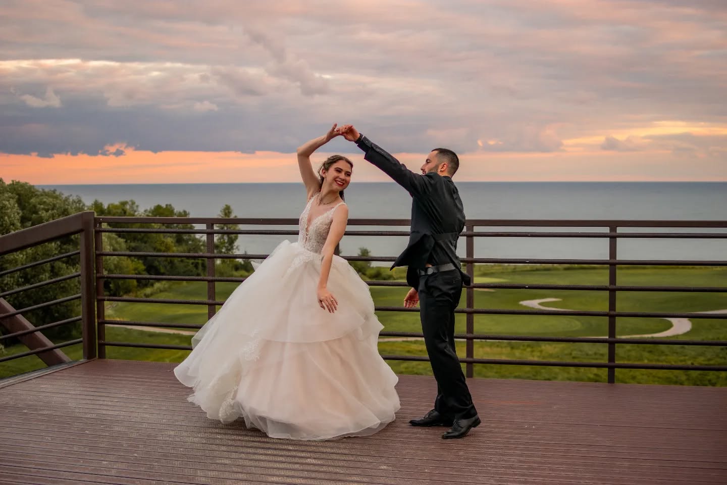 “I love you not only for what you are, but for what I am when I am with you.”
– Elizabeth Barrett Browning
❤️
#WeddingPhotography #WeddingPhotographer #BrideAndGroom #WeddingDay #WeddingMoments #WeddingInspiration #WeddingPortraits #BrideAndGroomPortraits #WeddingDetails #WeddingDress #WeddingFlowers #WeddingPlanning #WeddingPhotographyTips #WeddingPhotographerLife #WeddingPhotos #WeddingLove #JustMarried #WeddingCeremony #WeddingReception #WeddingMemories @penrynpark