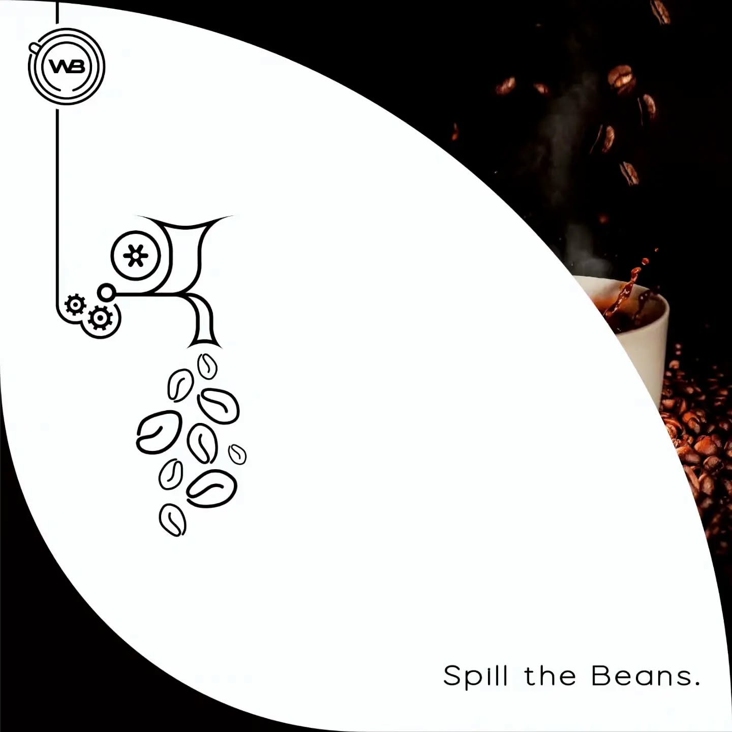 We've been hard at work, brewing up something truly special – a coffee experience that transcends the ordinary. The time has come to share our passion, our flavors, and our commitment with you. Stay tuned as we eagerly spill the beans, inviting you to join us on a journey of taste, art, and community! 🖤👁️🤍
.
.
#JalandharCafe #CoffeeArtistry #BrewingCreativity #JalandharCoffeeCulture #SipInStyle #BlackAndWhiteCafe #CoffeeAndCanvas #ArtfulSips #JalandharEats #CafeComingSoon
#CoffeeLovers #CafeLife #StayTuned #JalandharFoodies #CoffeeAndMore
Reposted from @wht.blk.coffeehouse