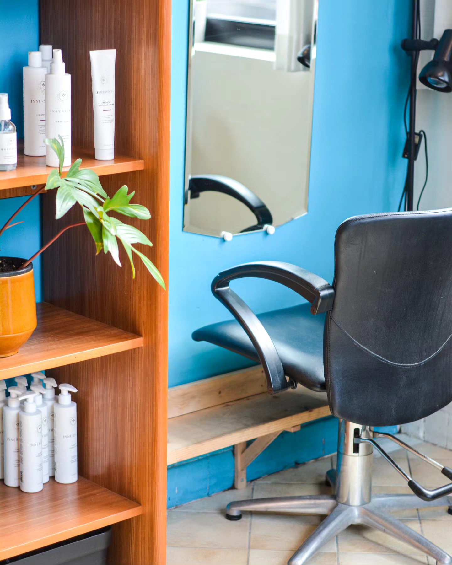 Annulatie of no show
Lieve klanten
Denk eraan dat je je afspraak ten laatste 48 uur op voorhand kan verplaatsen of annuleren.
Anders ben ik genoodzaakt 70 % aan te rekenen. Wanneer je herboekt zakt deze prijs naar 30%
Bedankt voor het begrip.
Lynn