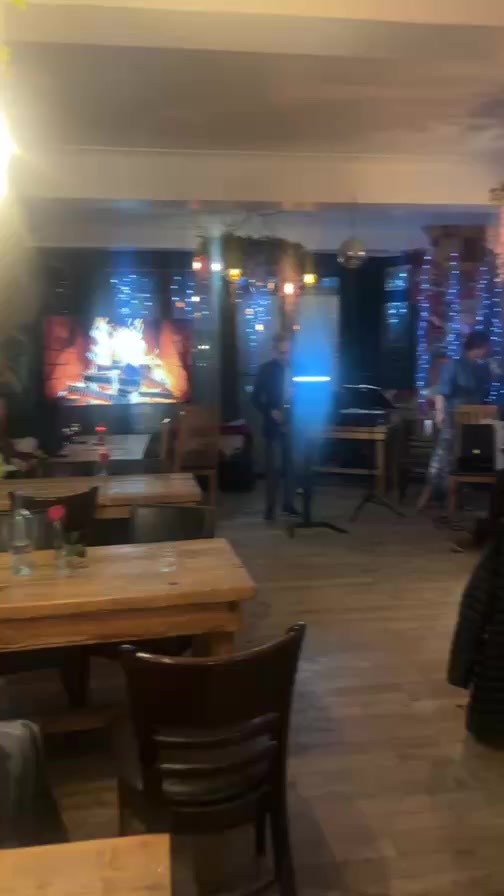 Live jazz @thetapestrytapasbar