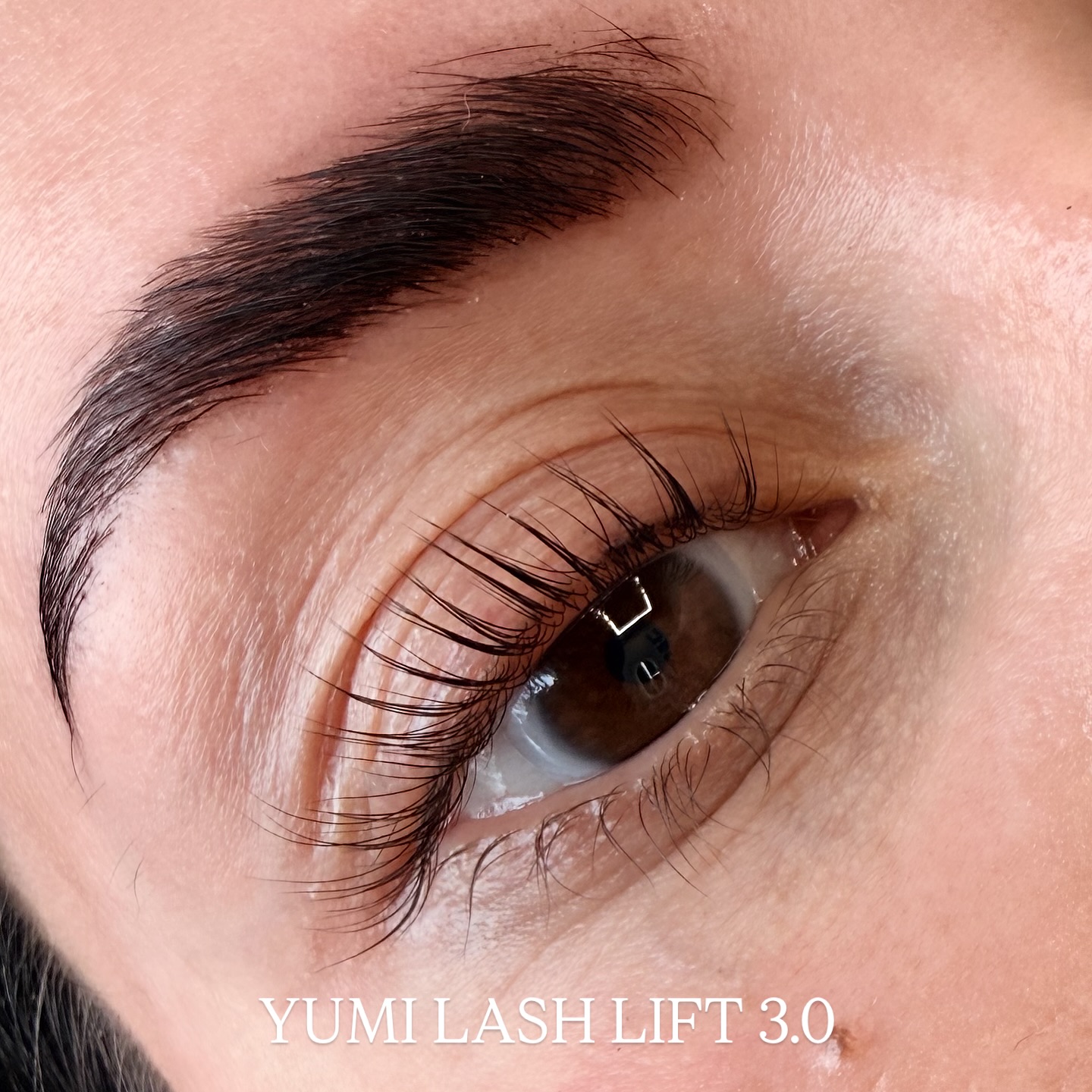 💫 We’re Upgrading to the NEW YUMI 3.0 Korean Lash Method! 💫
We’re so excited to introduce YUMI 3.0 — the next-level Korean Lash Lift experience! 🚀 Why the upgrade? Because YOU deserve the best when it comes to beautifully lifted, natural-looking lashes that last.
✨ Here’s what makes YUMI 3.0 special:
✔️ Next-gen lifting technology for longer-lasting curls
✔️ Enhanced nourishment for healthier, stronger lashes
✔️ Smoother, softer results with natural brow shape support
✔️ Customizable lift for every lash type (even the shortest lashes!)
💖 What you can expect at your appointment:
🌿 A gentle, relaxing lash treatment
👀 Gorgeous lifted look that opens the eyes
⏰ Results that last up to 8–10 weeks with proper aftercare
📸 A confidence boost and 💕 all the compliments!
Whether you love that wide-awake look or want fuller, bouncy lashes without extensions — YUMI 3.0 is here to elevate your lash game! ✨
📆 Book your upgrade now and be the first to glow with YUMI 3.0!
𝘔𝘺 𝘉𝘦𝘢𝘶𝘵𝘪𝘲𝘶𝘦
📧info@mybeautiqueinc.com
☎️416 399 6388
🖥️www.mybeautiqueinc.com
#YUMI3 #KoreanLashMethod #LashLift #LashGoals BeautyUpgrade