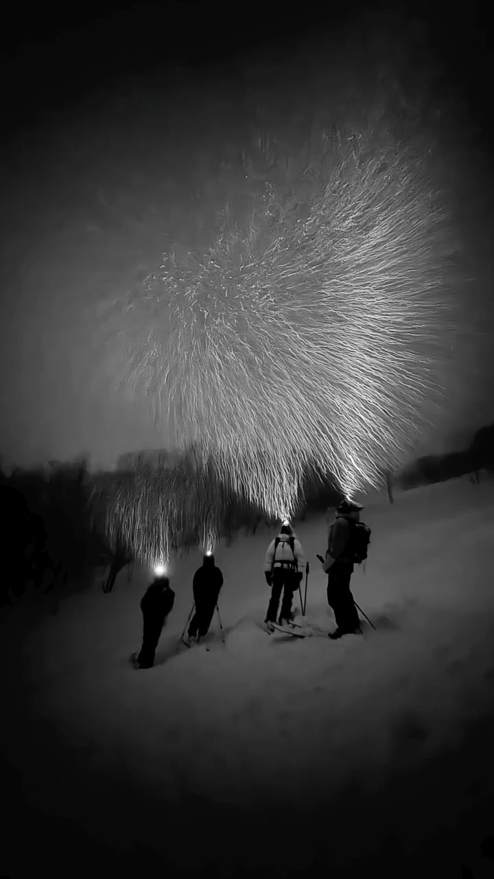 The magical travels moments in between the pow turns.
Arigatou gozaimasu Japan. What a trip!
Grateful for the friendships new and old; how special to share these travel experiences with you all.
@hedvigwessel
@lexidupont
@tatummonod
@monteecristo
@avelewandparsons
@chrisburkard
@_ryanhill_
@mikeysandifer
@countrycobb
@petraknapp
@maloupeterson
@iwanairesort
@raidenresortspa