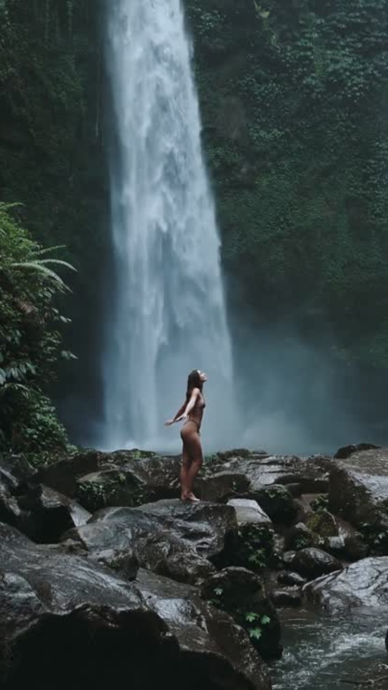 February is the month of flow.💫
Flow into February by elevating your self-care because caring for yourself is the ultimate form of self love. 💕
Bali is beyond adestination. It is an experience with Utopia Retreats. 🧘🏽♀️✨
From mindful rooftop meditation to luxury spa treatments, daily coaching sessions, and sacred cultural immersions, every moment is intentionally designed to restore, recharge, and realign you with purpose.
Our 10 adventures include the Bali Swing, Tegalalang Rice Terraces, Waterfalls, Tirta Empul Temple, and the Ubud Royal Palace, Beach Days and more!
✨ The Utopia Experience Bali ✨
What’s Included
✨ 5-Star Luxury Resort Accommodations
✨ 3 Luxury Spa Treatments + Daily Wellness Experiences
✨ 10 Curated Bali Tours with private guides and drivers
✨ Meaningful connection with other women of faith & purpose!
✨ Chef Curated Dining with 15 Nourishing Meals
✨ Mindful Movement and Guided Reflection
✨ Executive and Wholistic Coaching
✨ Cultural Immersion and Meaningful Connection
✨ Social Impact Activity
✨ Beach Tote, Utopia Journal, Devotional
Where luxury wellness meets culture, coaching, and impact.
Register today to secure your spot!
✨ RSVP for our next Bali Q&A | Sunday @ 7:30 pm EST
✨https://bit.ly/utopiaretreat-bali
+ Links 🔗 in Bio
#BaliRetreats #WomensRetreat #UtopiaExperience #BaliWellness #faithbasedretreats