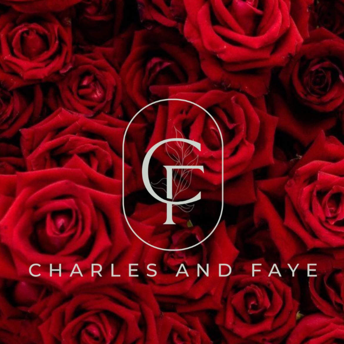 ❤️ Valentines is just over a week away and we are open for orders.
Collection from HP3 area or local delivery available.
•
•
•
•
#hertfordshireflorist #florist #valentines #redroses #valentinesbouquet