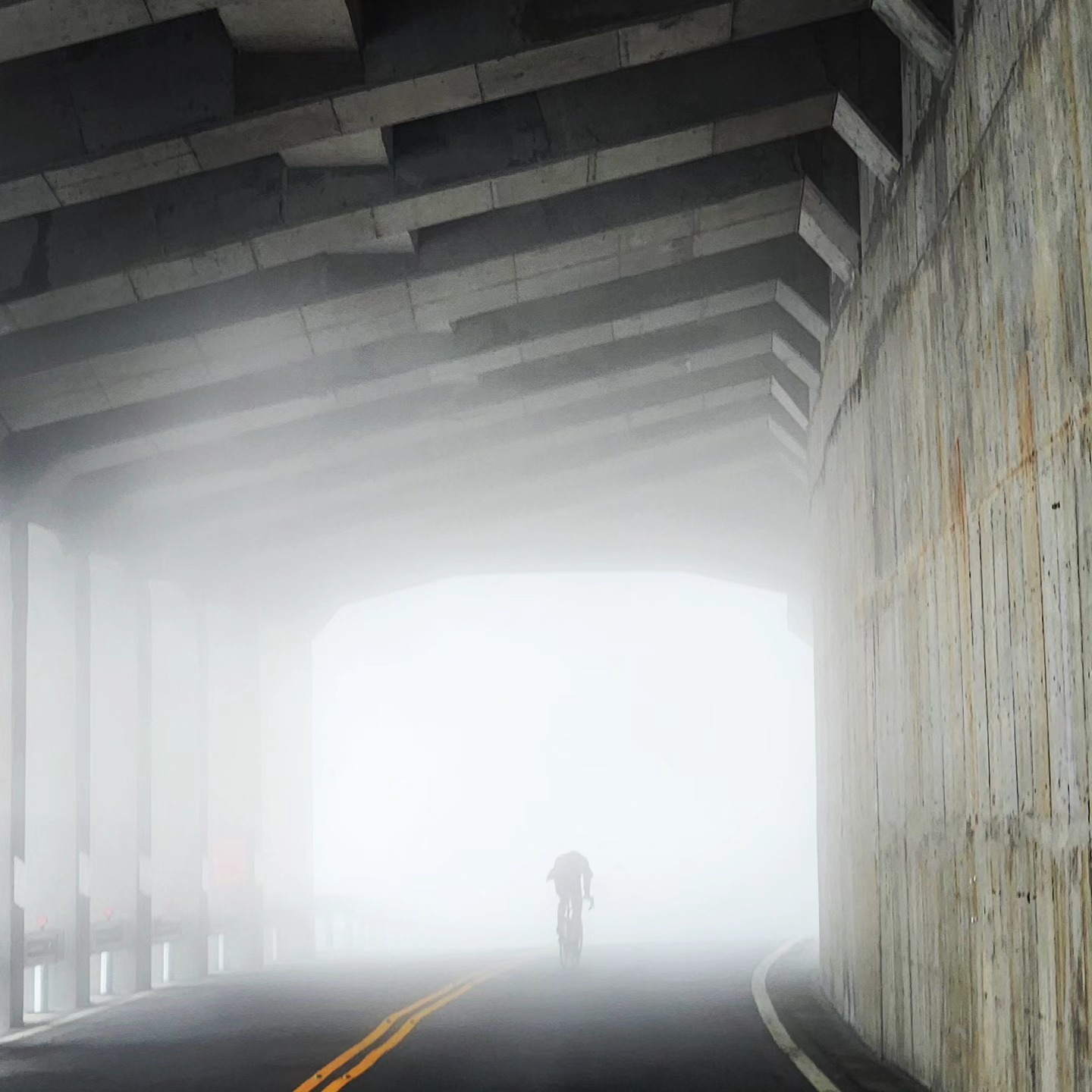 勇往直前
不論前方的路
充滿著什麼挑戰
騎就對了
#LetsRideTaiwan
#塔塔加