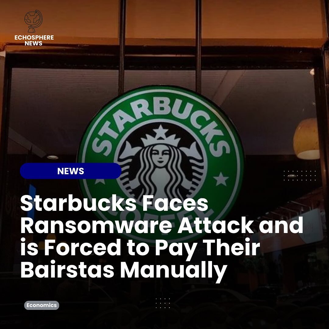 Read our newest article on our website! Link in bio 🌍