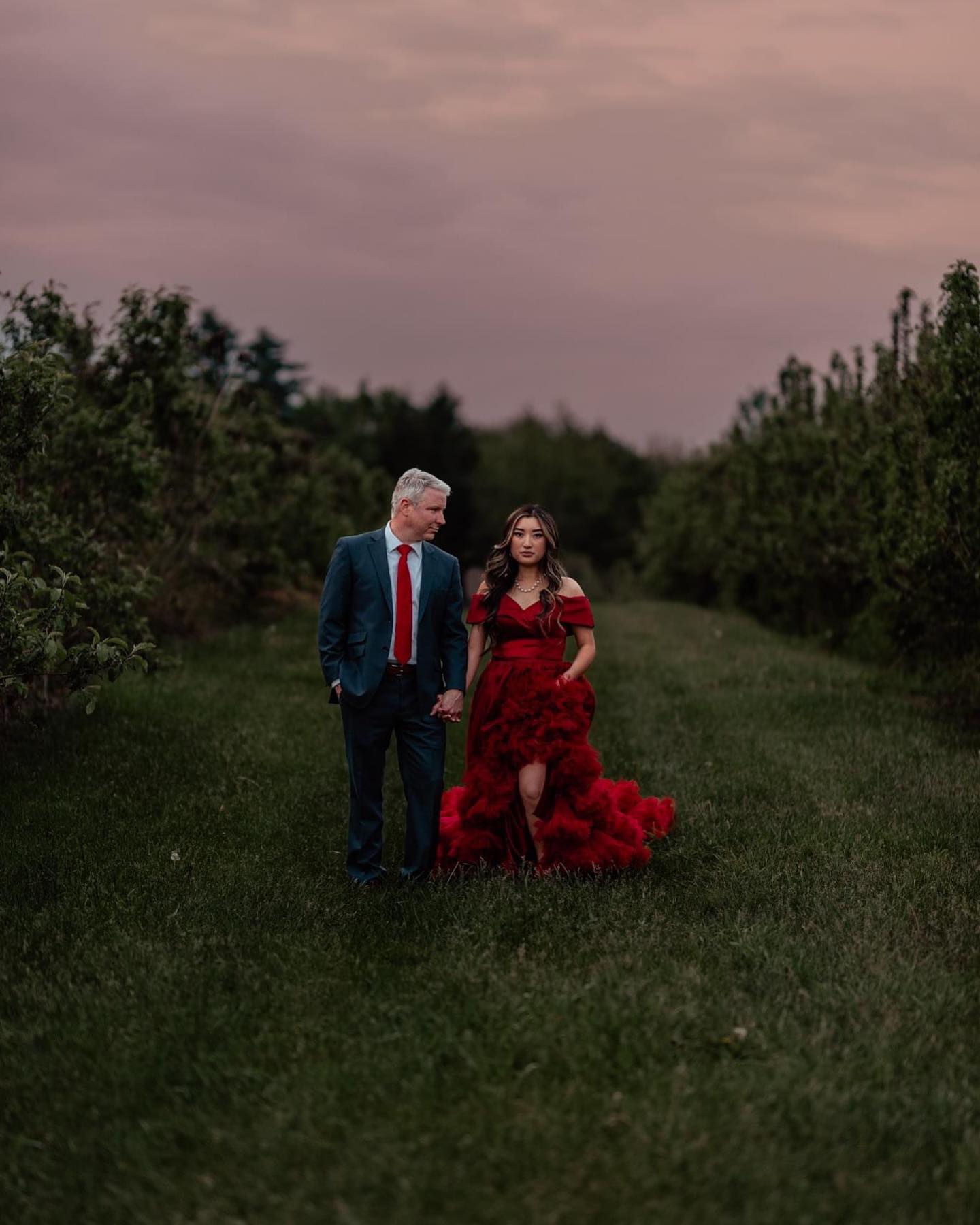 S-L-A-Y ❤️
.
.
.
.
.
.
.
#sunsetengagementphotos #newhampshireweddingphotographer #vermontphotographer #engaged #engagedaf #nhweddingphotographer #nhengagement #alysonsorchard #anne_mariephotography #instalove #igers #heproposed💍 #howbostongetsengaged #bostonengagementphotographer
#weddingvortex
#thedailywedding
#newenglandphotographer
#bostonusa
#thehappynow
#bostongram
#bostonweddingphotographer
#loveauthentic
#junebugweddings
#weddings
#newenglandwedding
#massachusettswedding