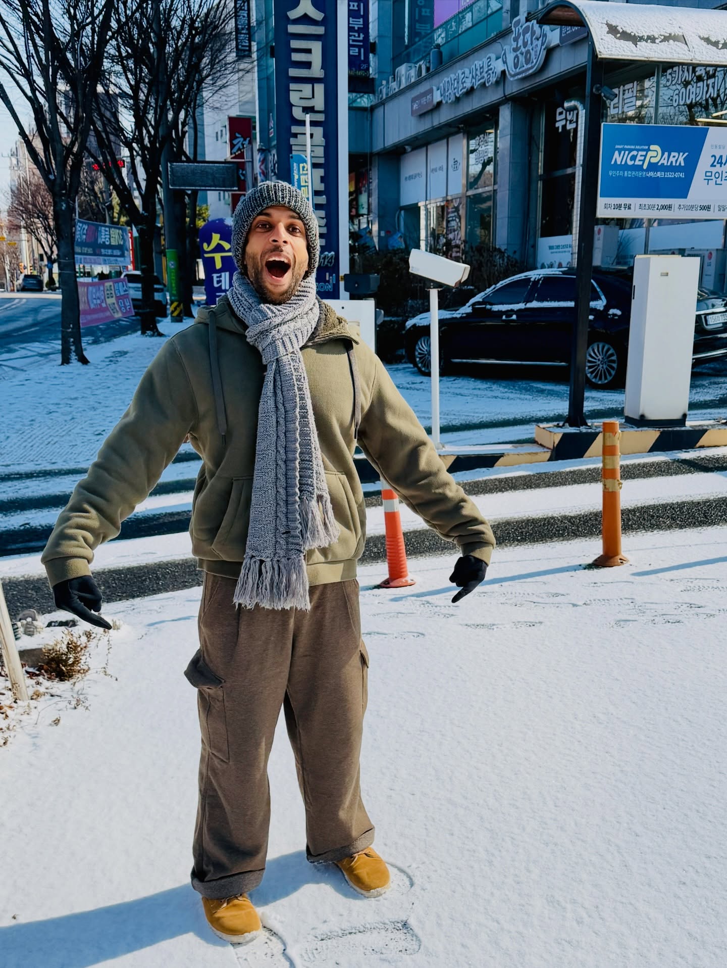 Life recently…
Moving through South Korea, Malaysia & India
#flow #lifeofadventure #play