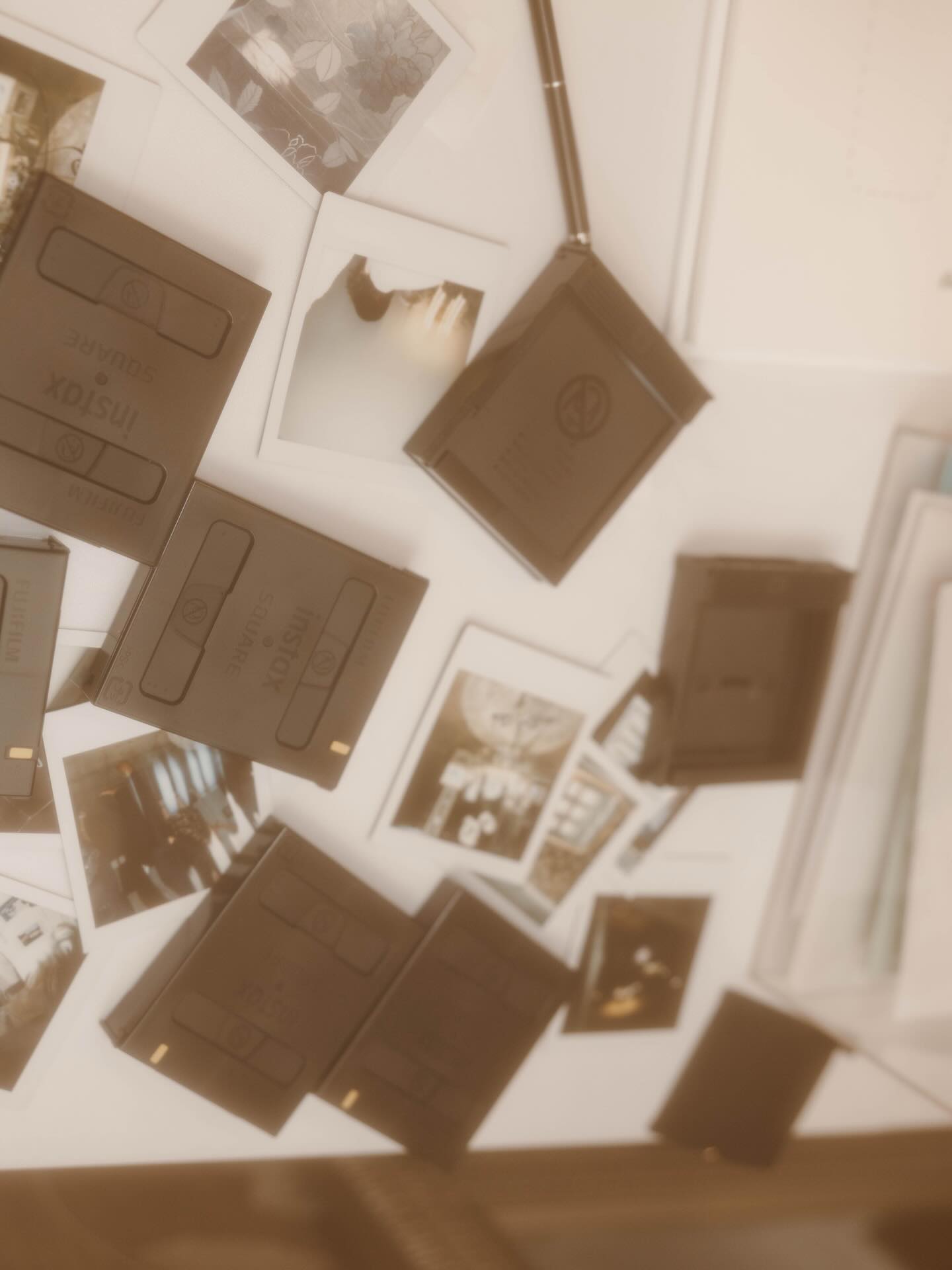 We’re here for a VIBEY reception🪩✨
-
Venue: @themissiontheatrekc
Coordinator: @lm21_events
Photographer: @rosearrowphotos
Second Photographer: @dawncaltonphotography
Videographer: @clinganmedia
Floral: @elizabethmckenzieflorals
Dress: @truesociety_bellevogue
Tux: @menswearhouse
Cake: @dolcebakery
Rentals: @lm21_events
Hair: @earthn.maidn
Makeup: @hellebore.hair
DJ: @platinumdjkc
-
#weddingday #weddingvibes #weddingphotography #weddinginspiration #receptionvibes