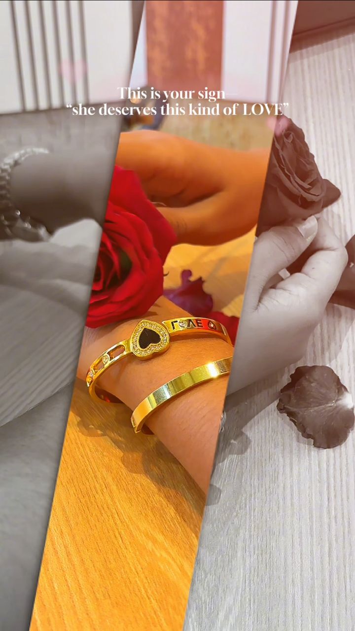 She deserves this kind of love—gentle, patient, and endlessly reassuring.
The kind that feels like home, every single day. ✨
#shedeserveslove #softlove #healthylove #choseneveryday #venerra