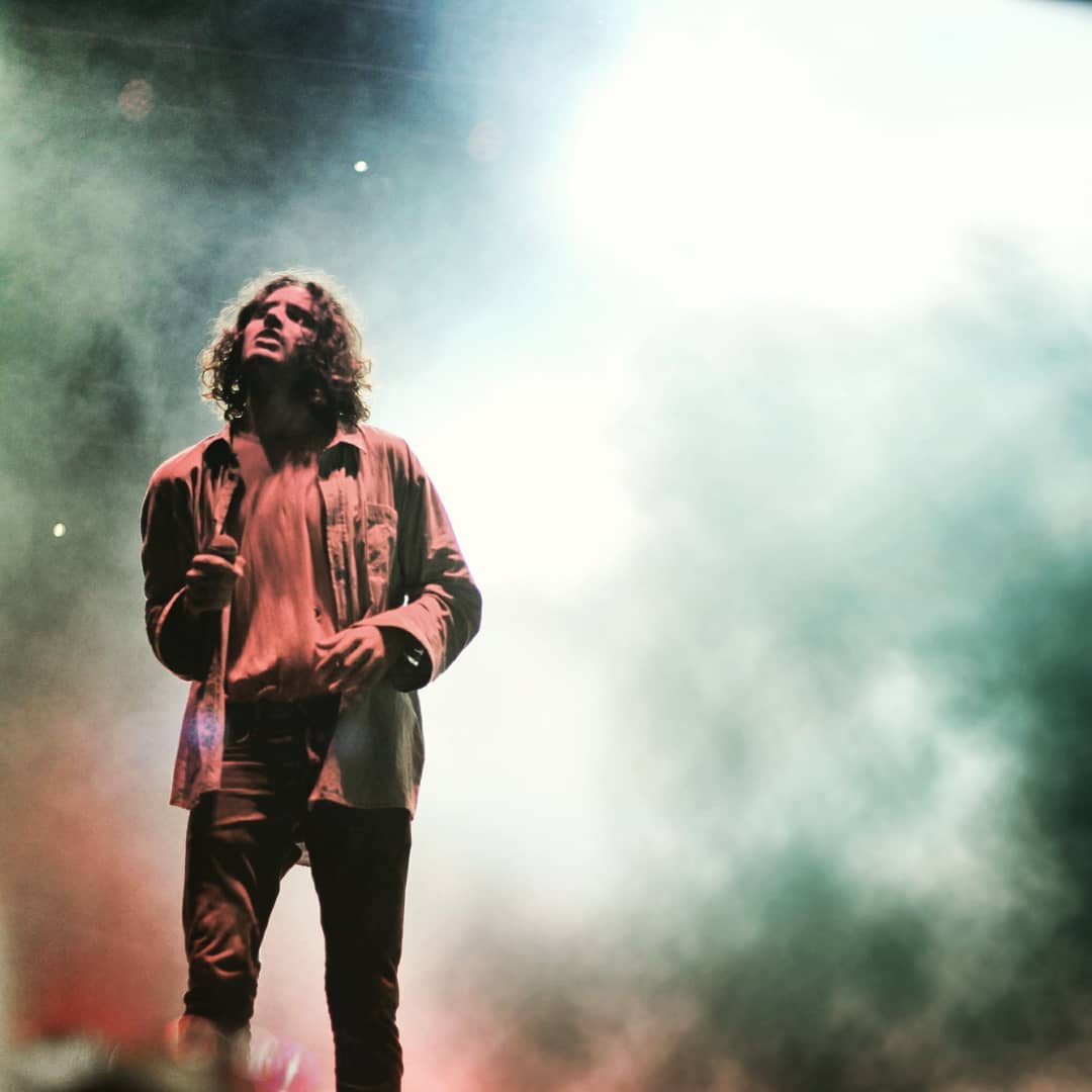 @allanrayman at the Ottawa Folk Festival
. . . .
.
#livemusic #concertphotography #musicphotography #concertphotographer #gigphotography #musicismylife #concertjunkie #concertphoto #newmusic #photographylife #photographer #creativeentrepreneur #clickmagazine #shootandshare #photooftheday #musiclover #musiclife #musicians #bestband #musicflow #musicislife #songwriters #creative #creativity #calledtobecreative #creativelifehappylife #creatives #creativityfound #instaart #creativelife