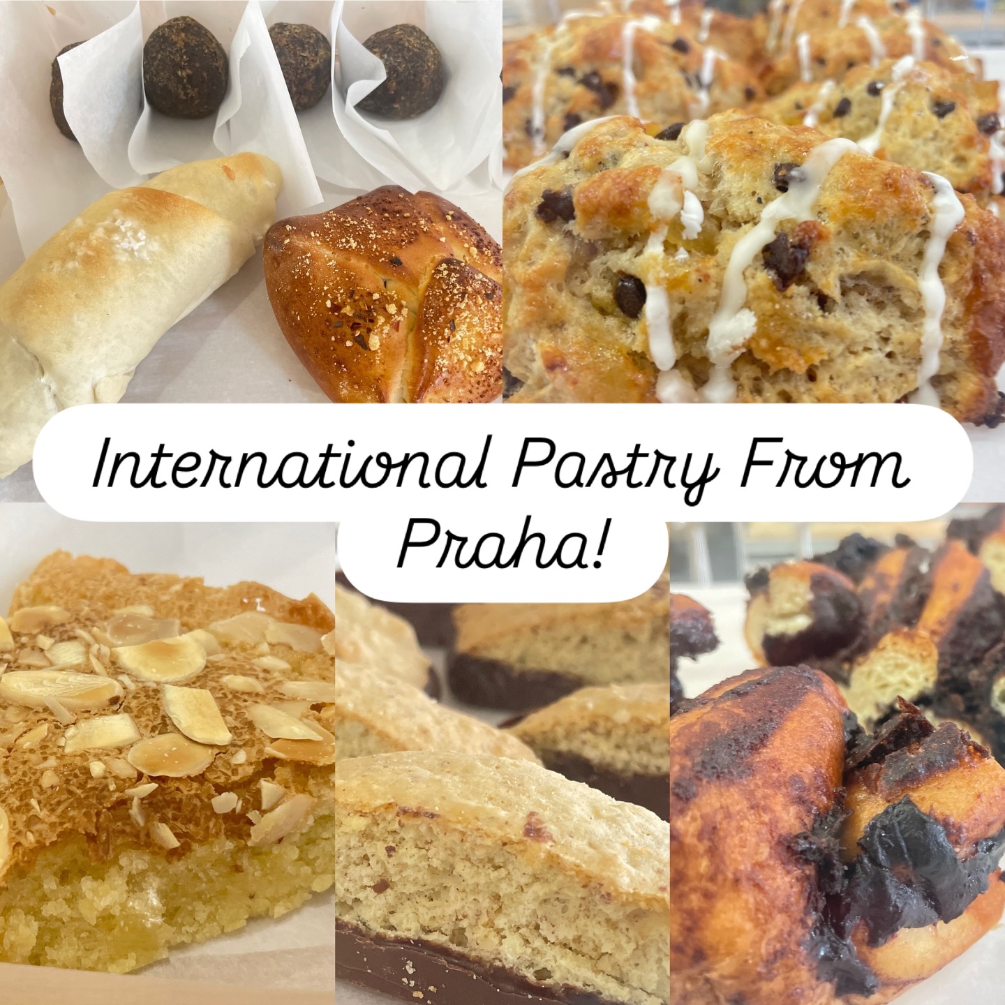 This week we introduce the party from @prahacrozet
#Staunton #StauntonVA #DowntownStaunton #VisitStaunton #VisitStauntonVA