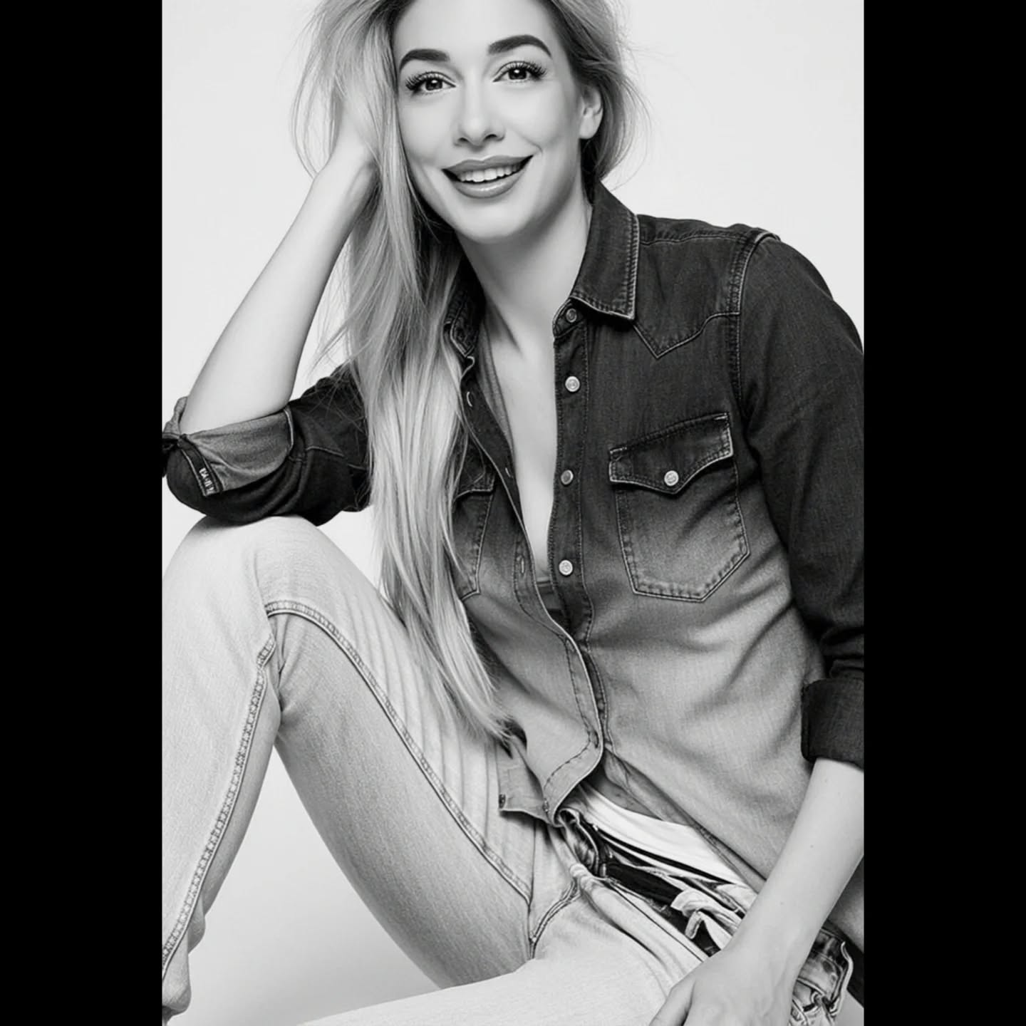 “Enjoy the little things, for one day you may look back and realize they were the big things.” — Robert Brault .
.
.
.
.
.
.
#model #photography #gratitude #blonde #photoshoot