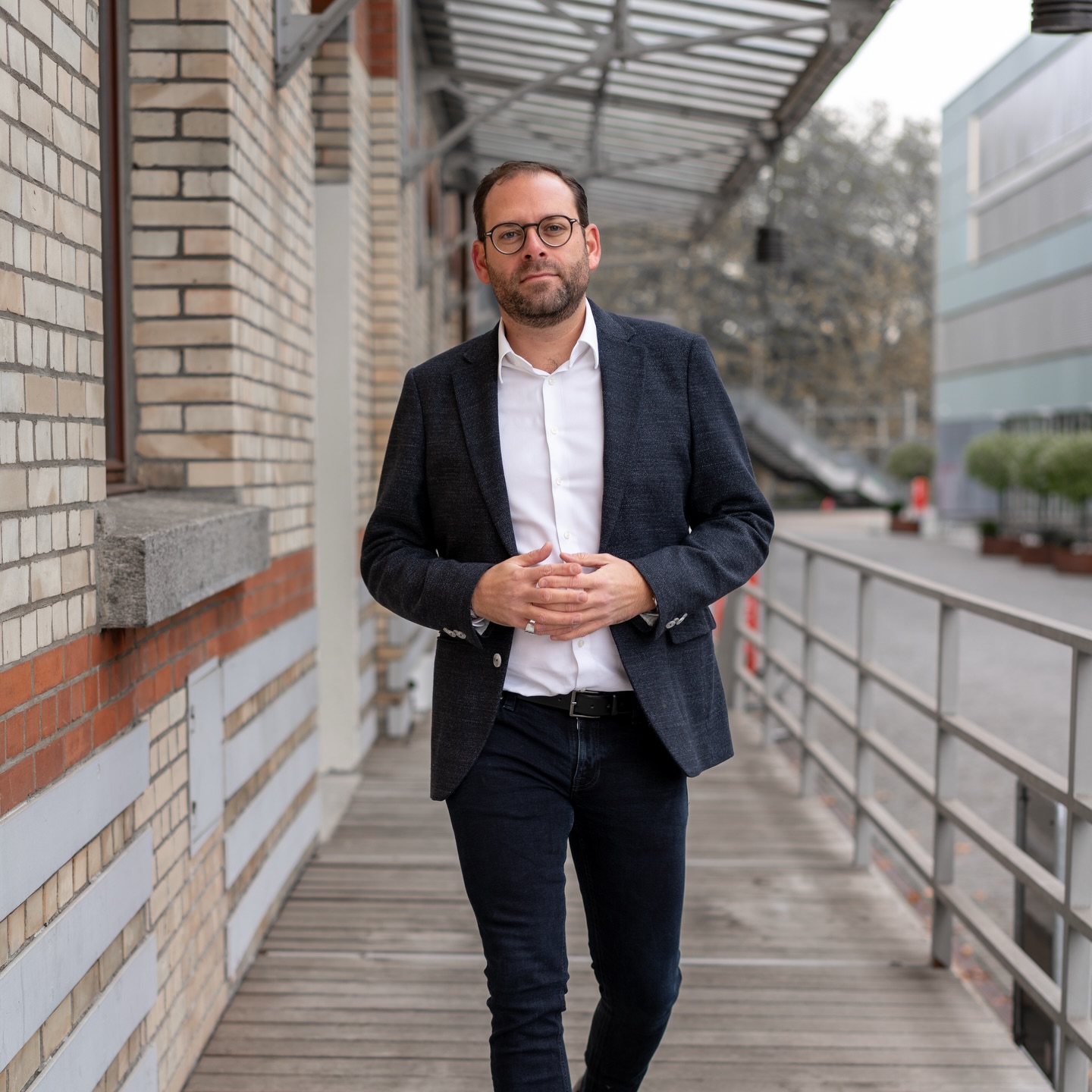 February is closing, but tax season is just heating up. âł Donât wait until the last minute to organize your tax affairs. Let Martin guide you through a stress-free filing process. Book your consultation for March today!
Der Februar geht zu Ende, aber die Steuersaison läuft jetzt erst richtig warm. ⳠWarten Sie nicht bis zur letzten Minute, um Ihre Steuerangelegenheiten zu regeln. Lassen Sie sich von der Martin Beiner stressfrei durch den Einreichungsprozess fßhren. Buchen Sie noch heute Ihr Beratungsgespräch fßr März!
#TaxTimeWithMartin #DeadlineApproaching #TaxAdvisor #SwissExpats #ZĂźrich