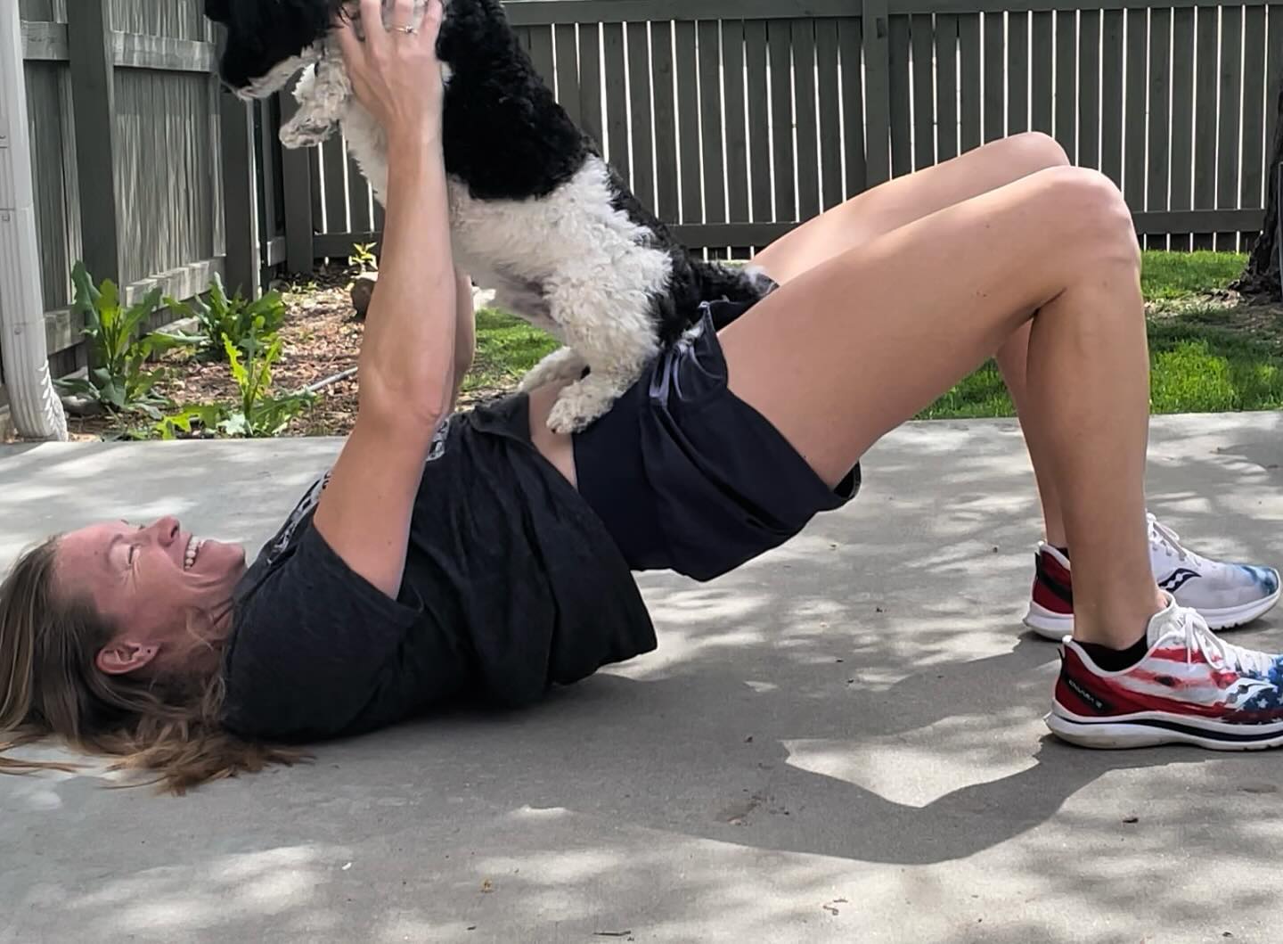 Here are a few tips and tricks to helping me keep my girlish figure ☺️ https://www.bazingaadventures.com/post/fitness-it-s-all-about-the-baby-steps