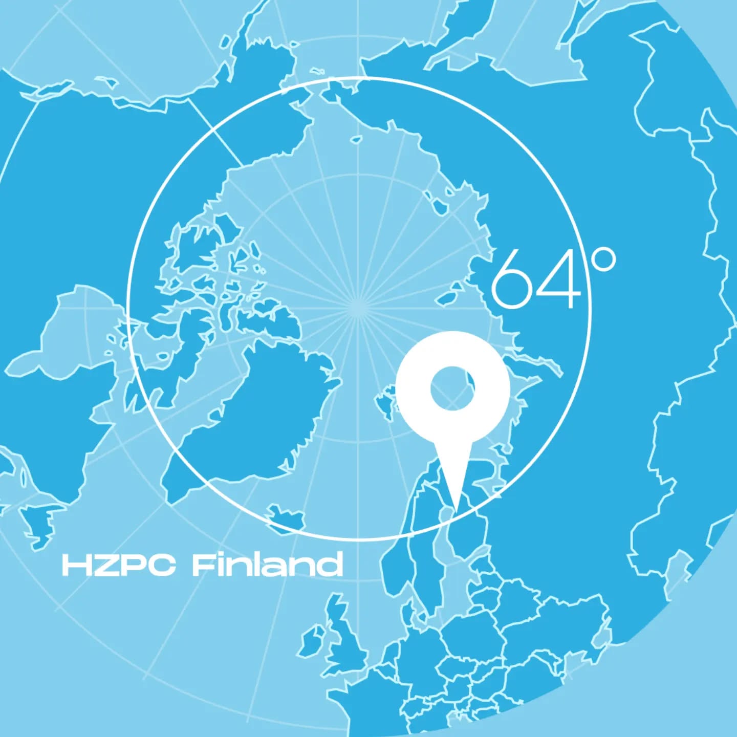 HZPC Kantaperuna esiintyy Hollannissa (Edisonweg 5 JOURE) Potato Days 2024 tapahtumassa 7.-8.11.2024 TERVETULOA! VÄLKOMMEN! WELCOME! #PD24 #HZPC #FINLANDWONDERLAND