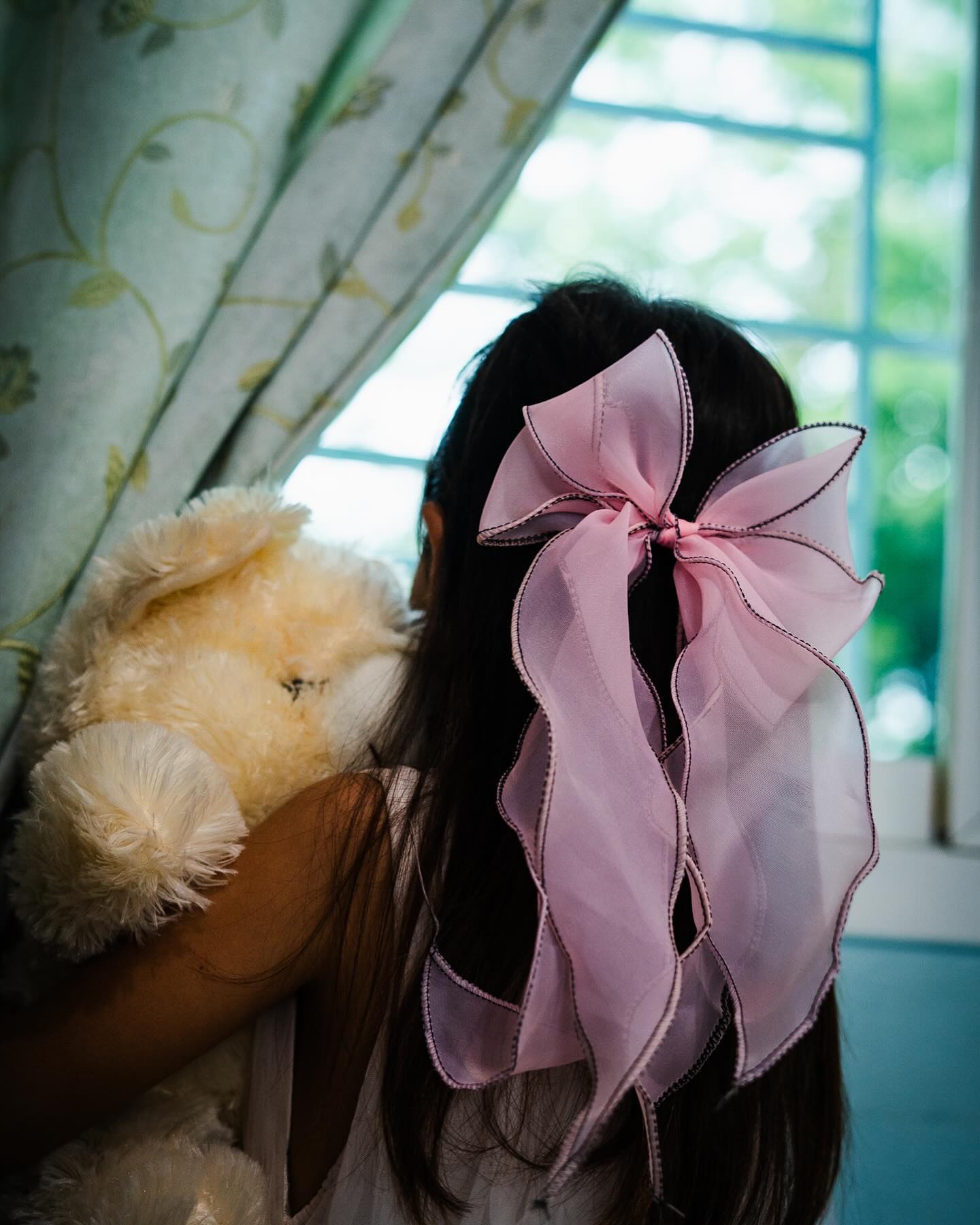 Almost 5 years in Thailand. If I knew then what I know now, I’d never have gotten on that first plane. But also, if I knew then what I know now, nothing could have stopped me from crossing that ocean. #foreignmissions #thailand