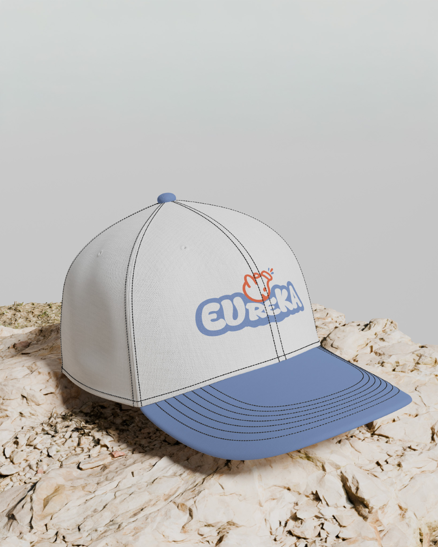 Nouvelle identité en vue, nouvelles couleurs, nouveau logo 💡
Eureka, le serious game qui fait vivre l’entrepreneuriat de l’intérieur, nous a confié la refonte complète de son univers visuel. Un relooking pensé pour mieux refléter ce qui fait l’ADN de la marque : un projet ludique, collectif et profondément engagé, où l’on expérimente, on teste, on apprend… et on entreprend pour de vrai.
Derrière ce nouveau look, une ambition claire : accompagner les porteurs d’idées dans la transformation de leurs intuitions en projets solides et concrets 💪
On vous en dit (beaucoup) plus très bientôt… 👀
#IdentitéVisuelle #Branding #Rebranding #DesignGraphique #SeriousGame #Entrepreneuriat #ExpérienceUtilisateur #Eureka #Studioclap