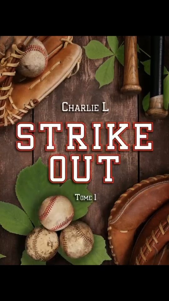 Disponible en pré-commandes Ebook et Broché dédicacé