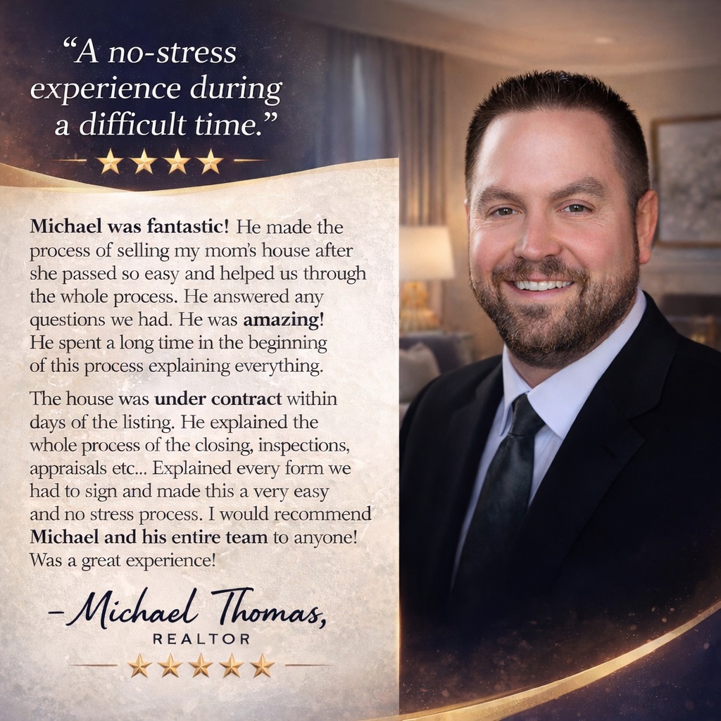 michael.philip.thomas