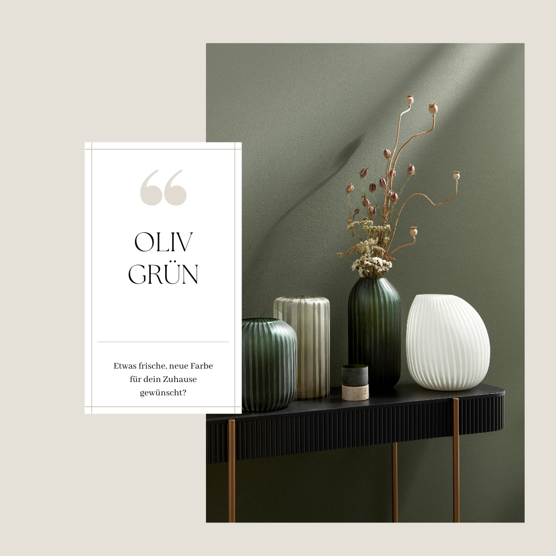 Was ist deine Lieblingsfarbe, um Wände zum Leben zu erwecken? Grün gehört ganz klar zu unseren Favoriten. 😍
#mood #minimal #interiordesigner #interiordesign
#einrichten #einrichtenmachtspass #einrichtenmachtgutlaune #einrichtenmitstil
#wohnen #wohnenwoandereurlaubmachen #wohneninweiss #wohnenundinterieur #WohnenMorgen #wohnenmitstil
#swissinteriorbloggers #swissinterior
#interiordesign #interior #interiordecor #interiordesigner #interiorstyling #interiores #interiorinspo #interiorstyle #interiorinspiration #interiordecorating #interiorandhome #interiorarchitecture #interiordesignideas #interiordesing 