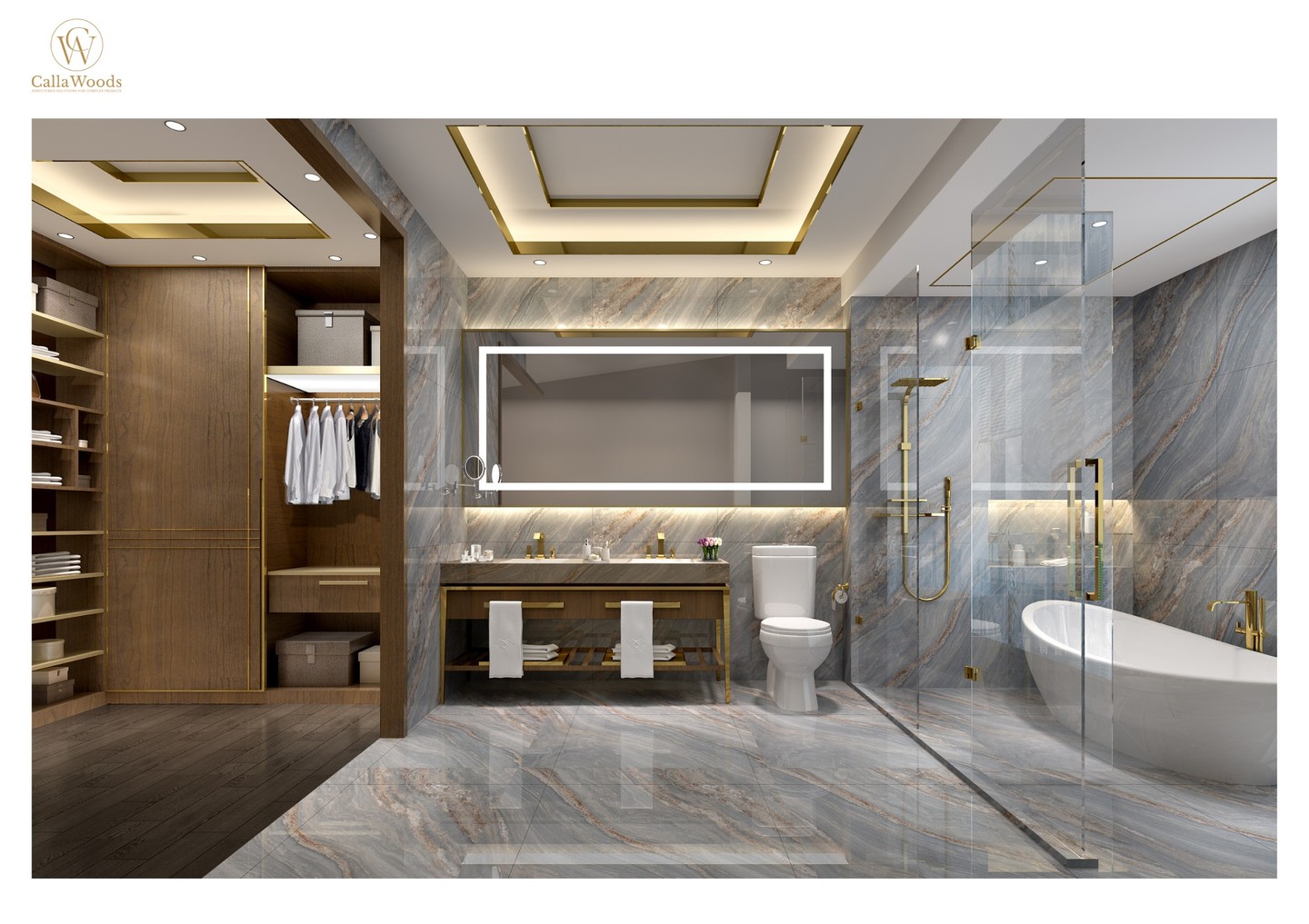 "As we evolve, our homes should, too" – Susan Tucker
Calla Woods – Structured Solutions for Complex Projects.
#projectmanagement #home #renovation #project #construction #management #expertise #leadership #buildingdreams #realestate #interiordesign #callawoods #hongkong