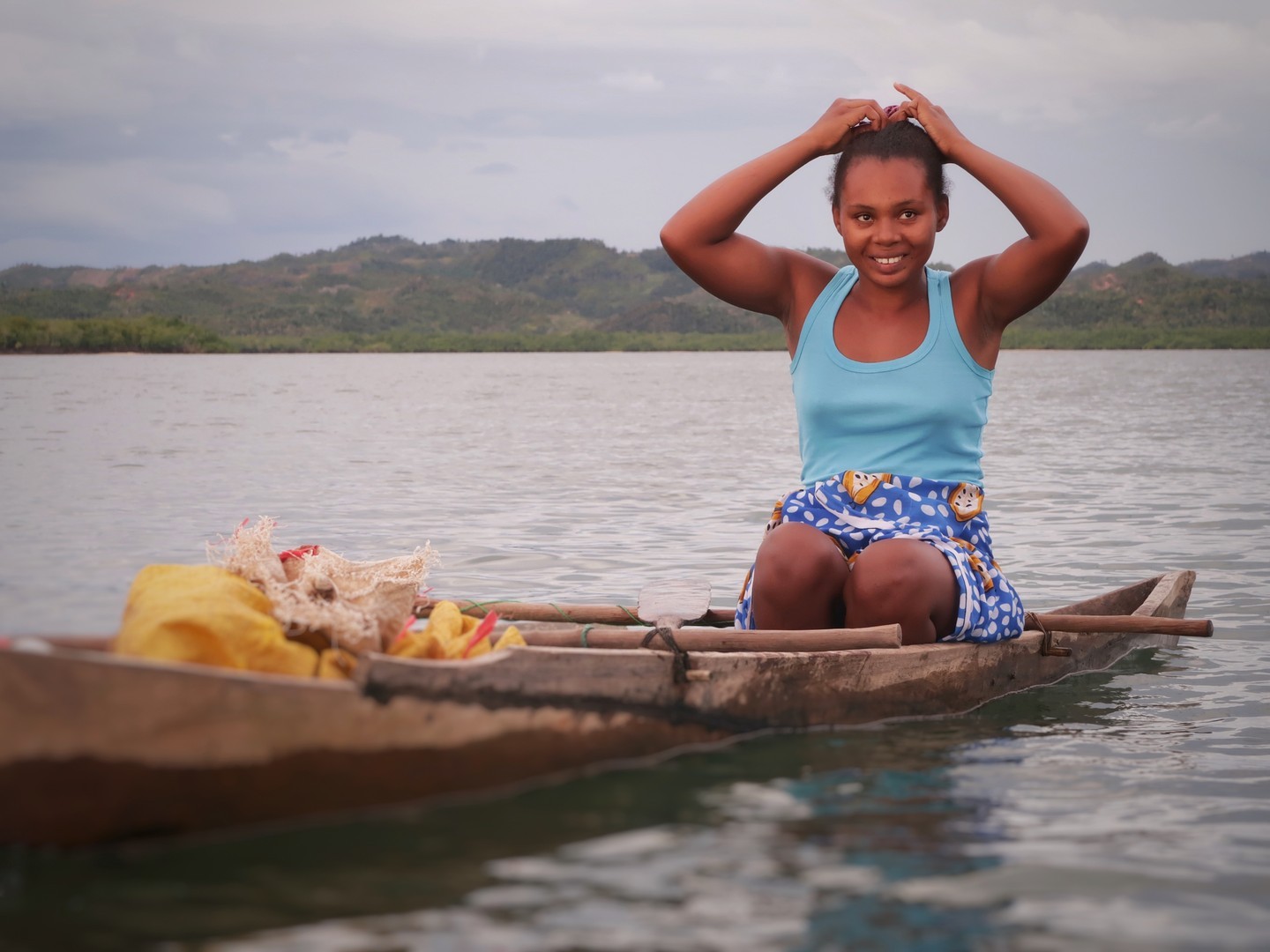 Madagascar saison requin baleine!
Voyage d'exception de 10 jours dans centre privatisé sur l'île de Sakatia . Max .18 personnes
Au menu plongées sur des sites que nous connaissons depuis plus de 30 ans tout cela dans uncadre idyllique à côté d'une fôret primaire.
Plongées fluo exceptionnelles!
Observez les tortues marines en PMT à 300m de votre bungalow!
à partir de CHF 1200.-/1580*
10 jours, DP, 10 plongées.
Grand choix d'excursions terrestres. Non plongeurs bienvenus.
Possibilité de faire les spécialités de biologie marine sur les requins, mantas, tortues et coraux avec un biologiste.
Peut être cumulé avec une croisière sur les iles Radames du 26 novembre au 3 décembre
CHF 1850.-/2350-*
* single
Pour plus d'informations : travel@moramora.ch
http://ow.ly/u56750MR13n
#madagascar
#sakatialodge
#plongeemadagascar
#underwater
#diveandtravel
#moramoratravel
#diving
#scubadiving
#scubadive
#divingwithfriends