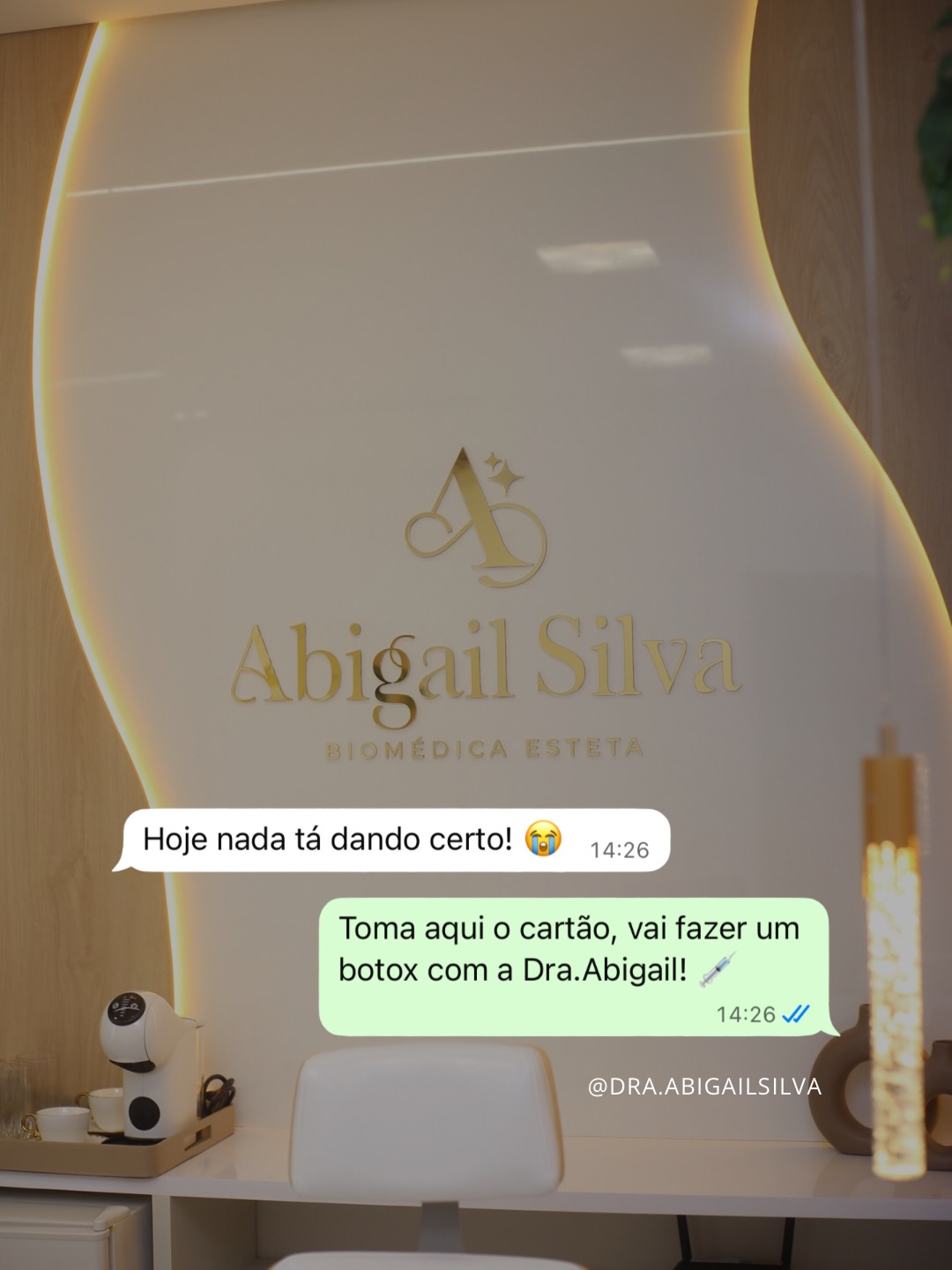 Resolver problemas bem linda já ajuda né? ☝🏻🙂↕️
#botox #estetica #emagrecimento