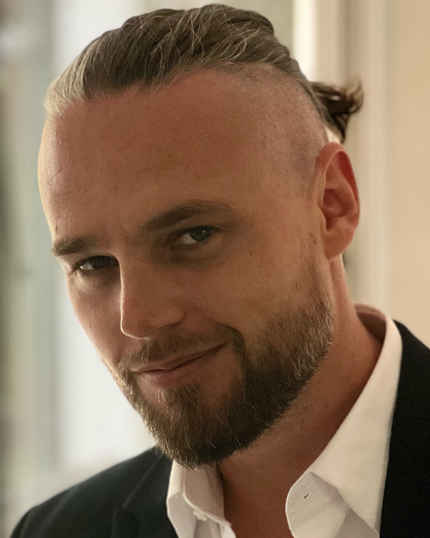 New music coming soon to all streaming platforms. #crooner #stbarthélémy #meltorme