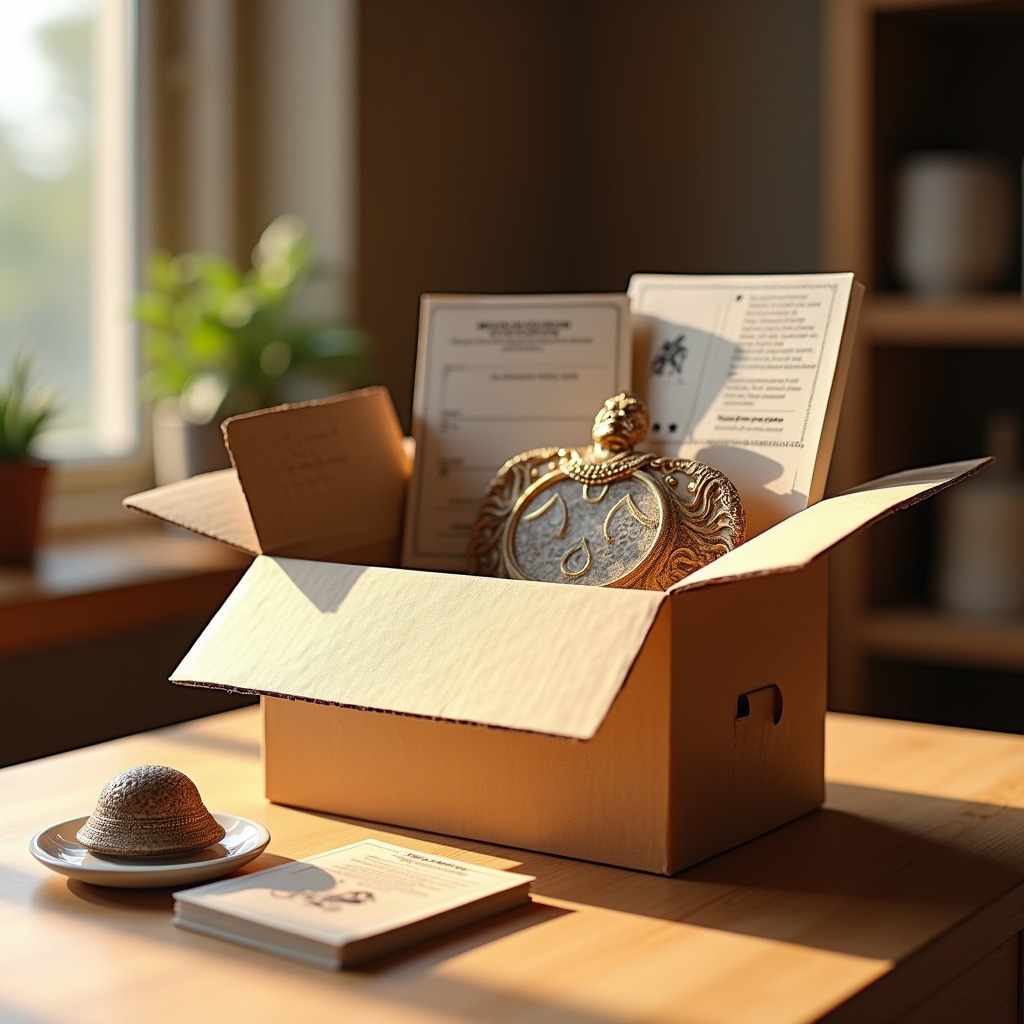 We just opened this month’s Little Dig and wow — hands-on fun inside! Unwrap replica artifacts, try educator-designed activity cards, and build the STEM project together. Screen-free, curiosity-led learning for ages 4–12. Repeat the joy, repeat the learning — every month. Want one? Link in bio! ✨🧭🛠️🔍 #LittleDig #UnboxLearning #STEMforKids #ScreenFreeFun #HandsOnLearning #HomeschoolLife #KidsActivities #ParentWins