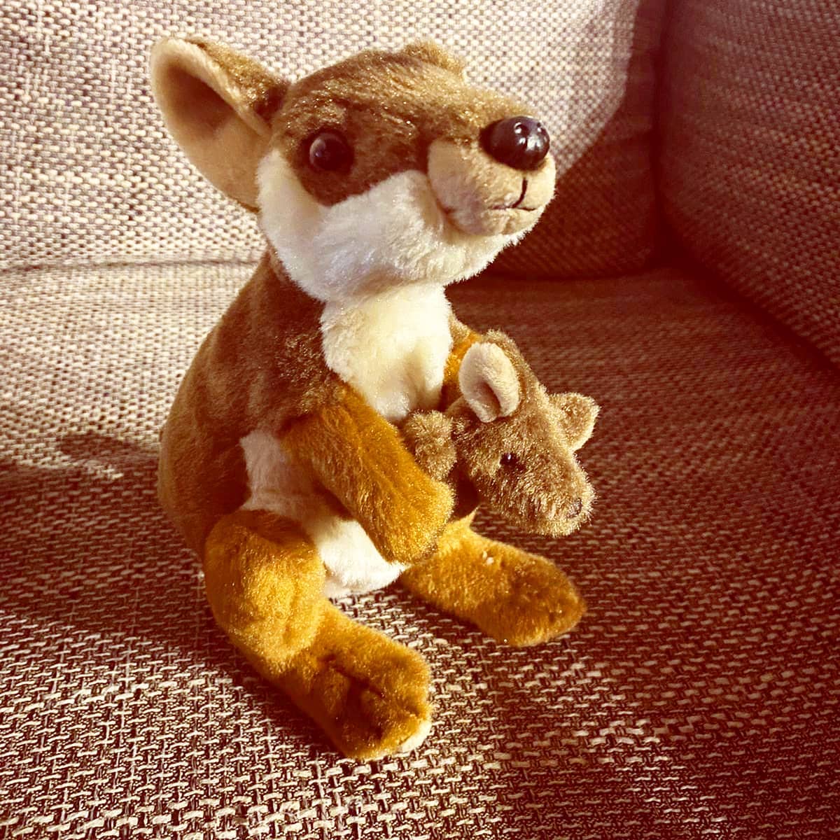 Lange haben wir nichts mehr von uns hören lassen, aber jetzt stellen wir euch unser neustes Mitglied vor 😊 Das ist unser Maskottchen namens Pinguin! Er wird uns ab jetzt immer begleiten und an unserer Seite sein. Zu jedem unserer Abenteuer werden wir ihn mitnehmen und euch davon berichten!
#maskottchen #awojugendwerk #jugendwerk #vorstellung #awoerftstadt