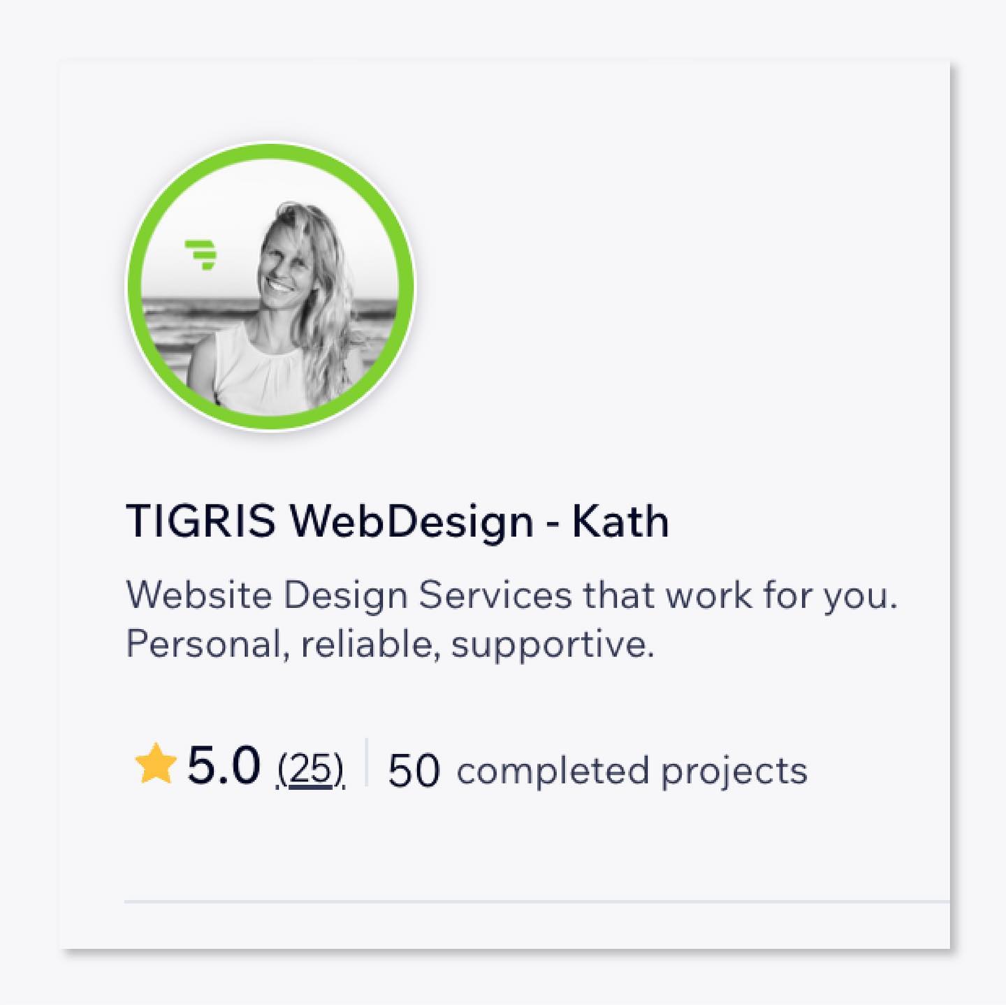 Wix Marketplace Projects and Reviews. Proud to have the highest Wix Parter ‚Legend‘ status and lots of 5 Star reviews. If you are struggling with you Wix Website or need a Redesign -GET IN TOUCH - I am happy to help. #wix #wixmarketplace