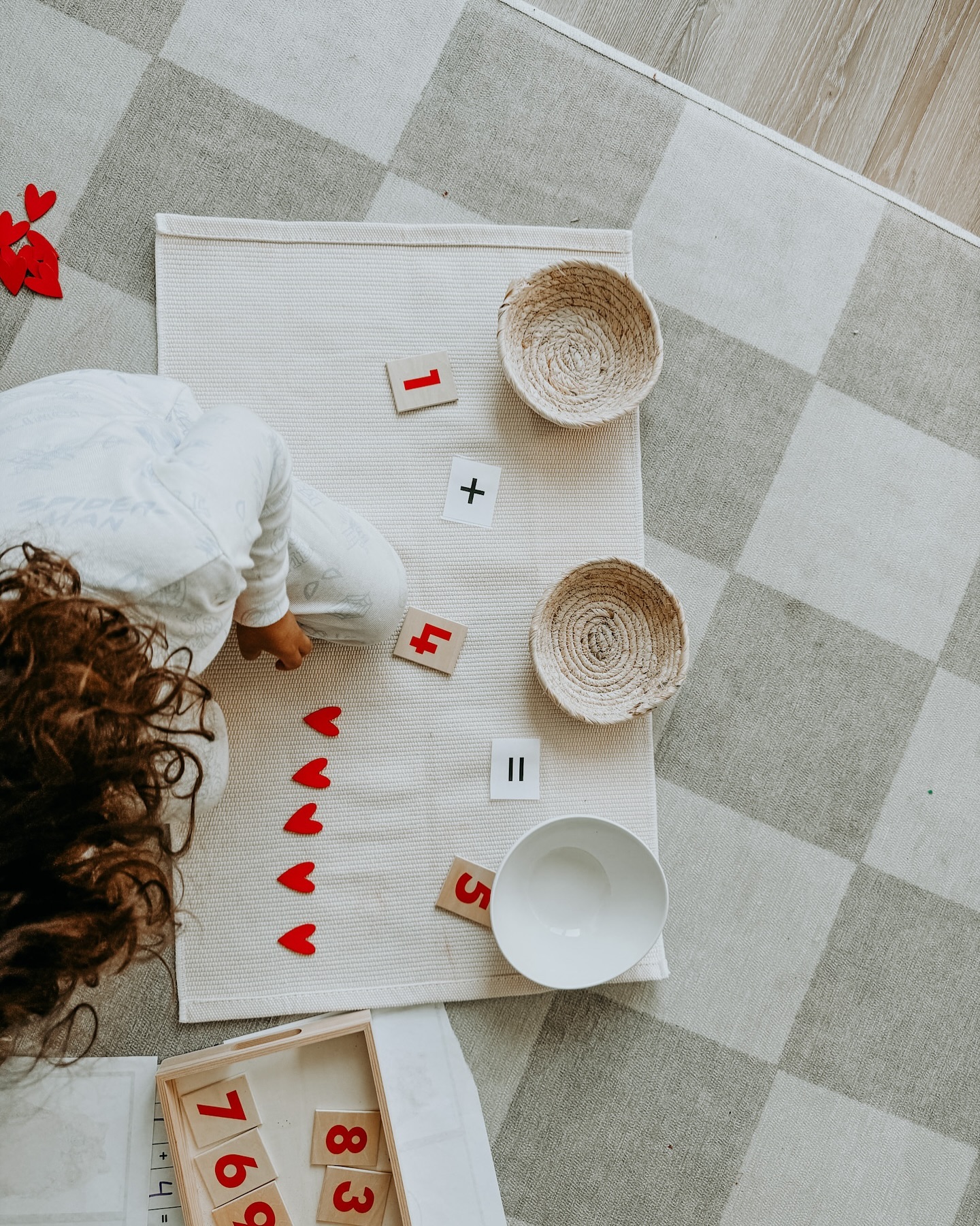 RESILIENCE BUILDING:
Another core principle at Wild Peaks Collective. We encourage children to solve their own problems and learn from their experiences, helping them build resilience. This prepares them to face life’s challenges with confidence and adaptability, cultivating a mindset of perseverance and growth. 🌱
When thinking about all of the things that we wanted to prioritize as our core principles, @drbeckyatgoodinside ‘s book Good Inside really resonated with what we are trying to inspire. She talks about prioritizing resilience over happiness for our kids. About how setting them up for happiness alone isn’t sustainable if they aren’t equipped to fail and bounce back stronger. Learning how to handle failure builds resilience. As Dr. Kennedy puts it, “Setting happiness as the goal compels us to solve our kids’ problems rather than equip them to solve their own.”
We knew this had to become a principle because we believe that a strong mindset comes from facing and overcoming struggles. Yes, it’s uncomfortable to let our kids fail. It’s easier to do things for them to avoid their struggle. But we aren’t serving them long-term by doing this. We believe in teaching and supporting emotional regulation through tough moments to promote real growth. And that, right there, is where the magic happens. 🌟
Join us in fostering a resilient generation that is ready to tackle life’s ups and downs with confidence. Exciting enrollment info coming out within the week! Stay tuned!!!
#WildPeaksCollective #Resilience #ProblemSolving #GrowthMindset #ResilientGeneration