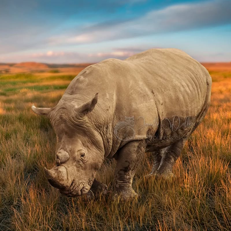 TODAY IS WORLD RHINO DAY
Did you know that there are only two surviving Northern White Rhinos in the world? They are both female, and are currently kept in a private reserve in Kenya, with experiments underway to try to ensure the survival of the species using embryos created from their oocytes and sperm previously collected from males. But for now, it is a species on the very edge of extinction.
Pictured above is one of their cousins, a Southern White Rhino
You can visit this wonderful #southernwhiterhino at #mogowildlifepark (an amazing park that's well worth visiting - also check out zookeeper_chad for regular updates on his gorgeous baby gorilla #kaius)
.
.
.
.
.
.
.
.
.
.
.
.
.
#worldrhinoday #rhino #pixelpurrrfectphotography #exquisitepics20_australia #rebel_artandedits #mcl_arts #illustrious_art #artistry_flair #super_photoeditz #edit_lovers_united #wildlife_artistry #Creative_AnimalArt #bpa_arts #photo_creation_silver #rebels_nature #rebels_united #explore_wildlife #wonderland_arts #art_andfact #galleria_of_grace #dreamland_arts_of_nature #wildlife_artists #everything_animals #nature_perfection #pictas_art #fiftyshades_of_nature #gottalove_a_