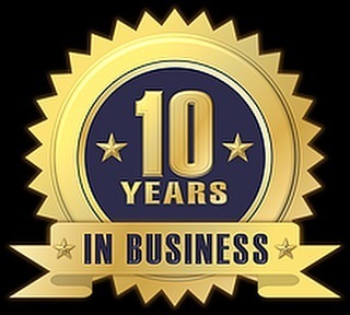 In any line of work experience is key!
Do you require a window cleaning company who are proven and fully know what they are doing? ⭐️Professional ⭐️Quality ⭐️ Reliable ⭐️ ✨10 Years Experience✨ 🏡Residential + Commercial 🏢 🌏 www.adam-bartlett.co.uk
📧 info@adam-bartlett.co.uk
📞 07760713218
#windowcleaners #windowcleaning #commercial #residential #birmingham #walsall #birminghamlife #walsalllife #edgbaston #edgbastonlife #harborne #harbornelife #bournville #bournvillelife #sellyoak #sellyoaklife #moseley #moseleylife #business2business #business #birminghamproperty #propertymanager #propertymanagement #landlord #tenants #studentaccommodation