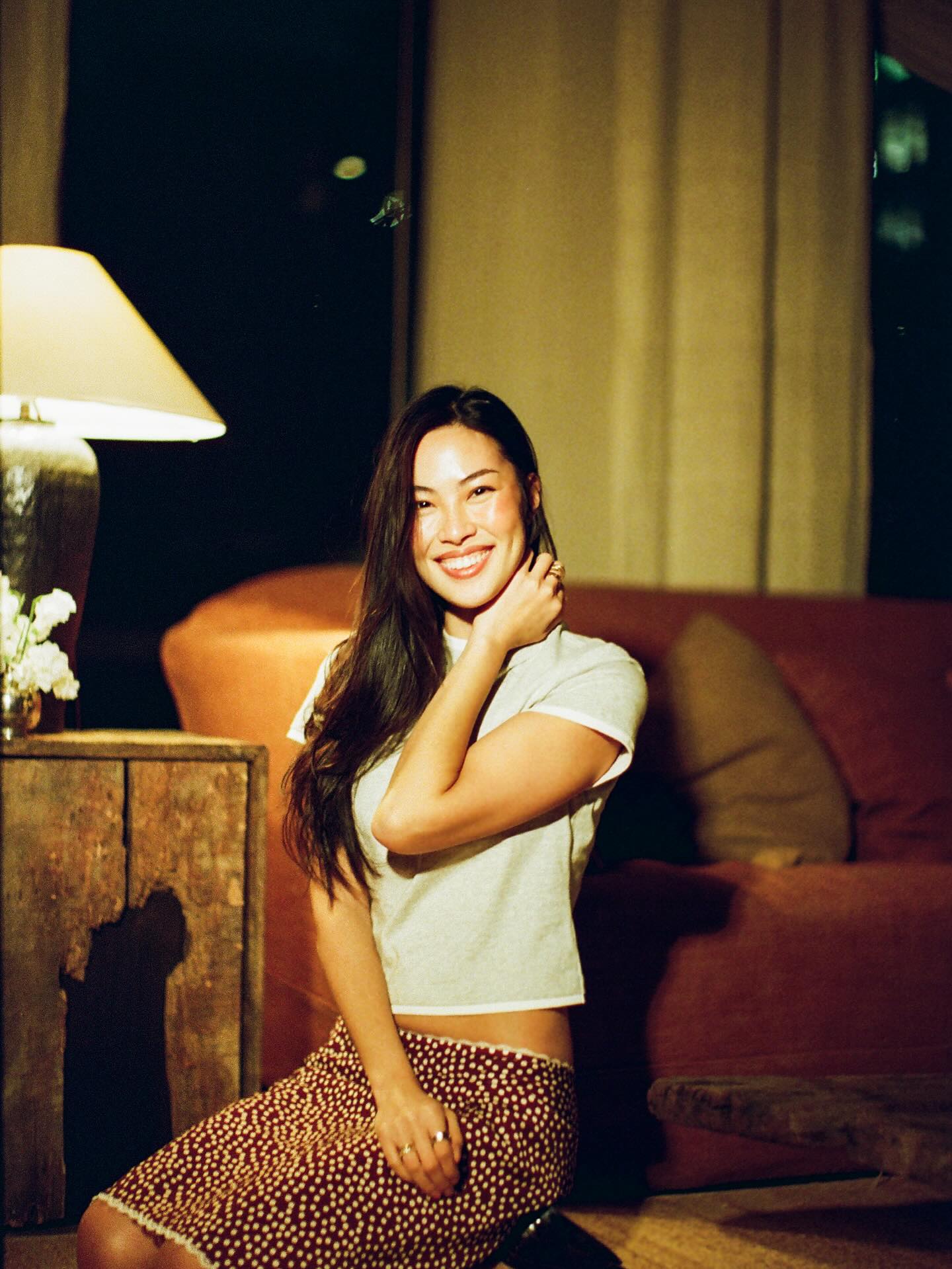 Style image posted by goodamerican Style image posted by goodamerican