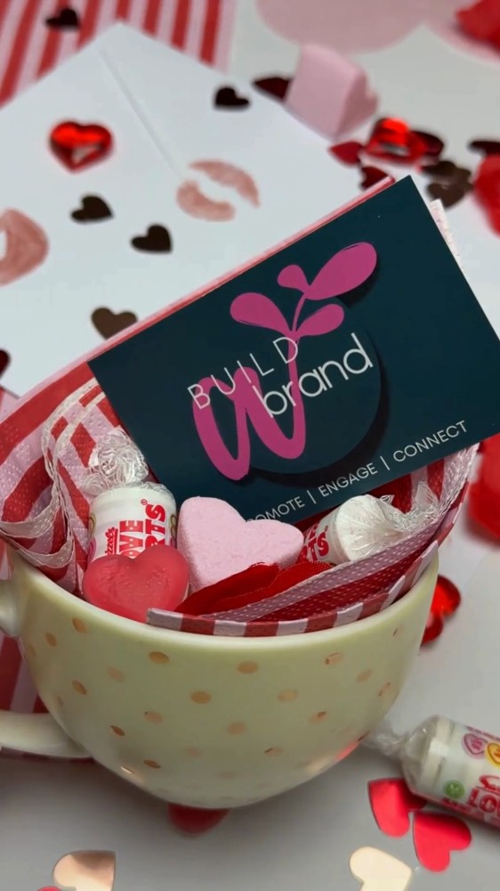 Let us be your cup of tea this love-month☕💗💕
Slide into our DMs or visit the link in our bio (we won't tell😉)
#brandgrowth #socialmediamanager #growyourbrand