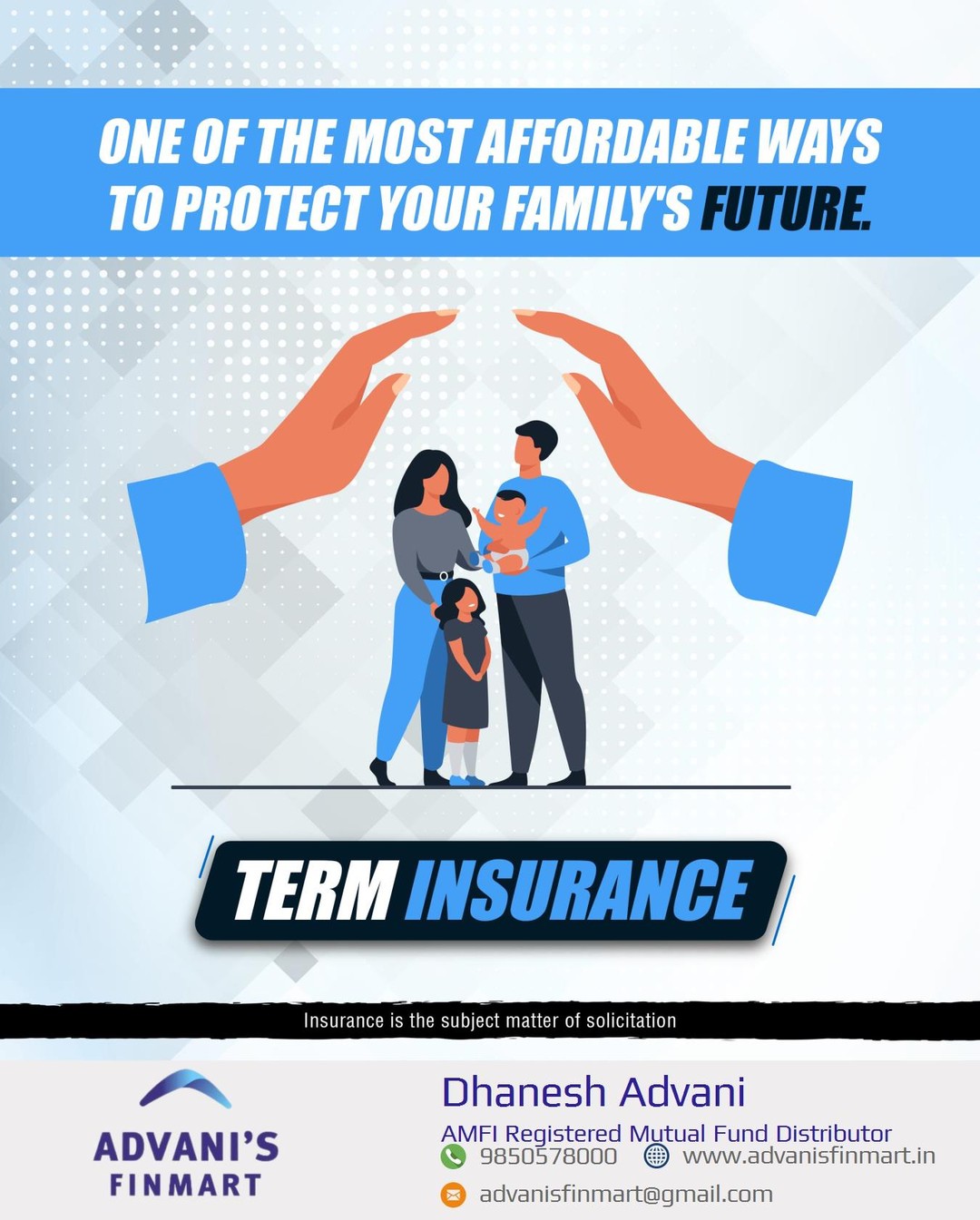 For More Details Please Visit
http://advanisfinmart.in/